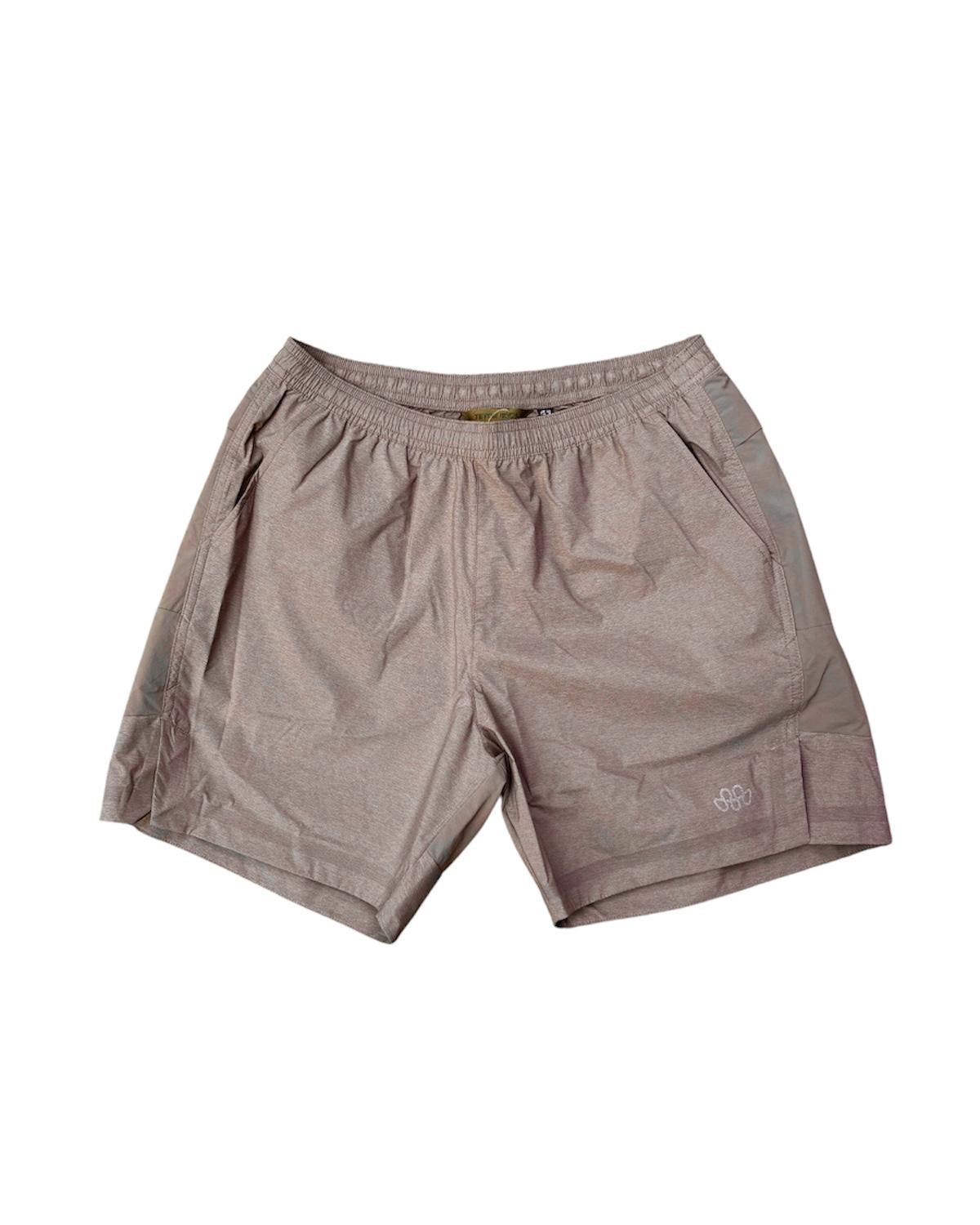 TETON BROS. / ELV1000 5.5in Hybrid Short｜ティートンブロスの通販