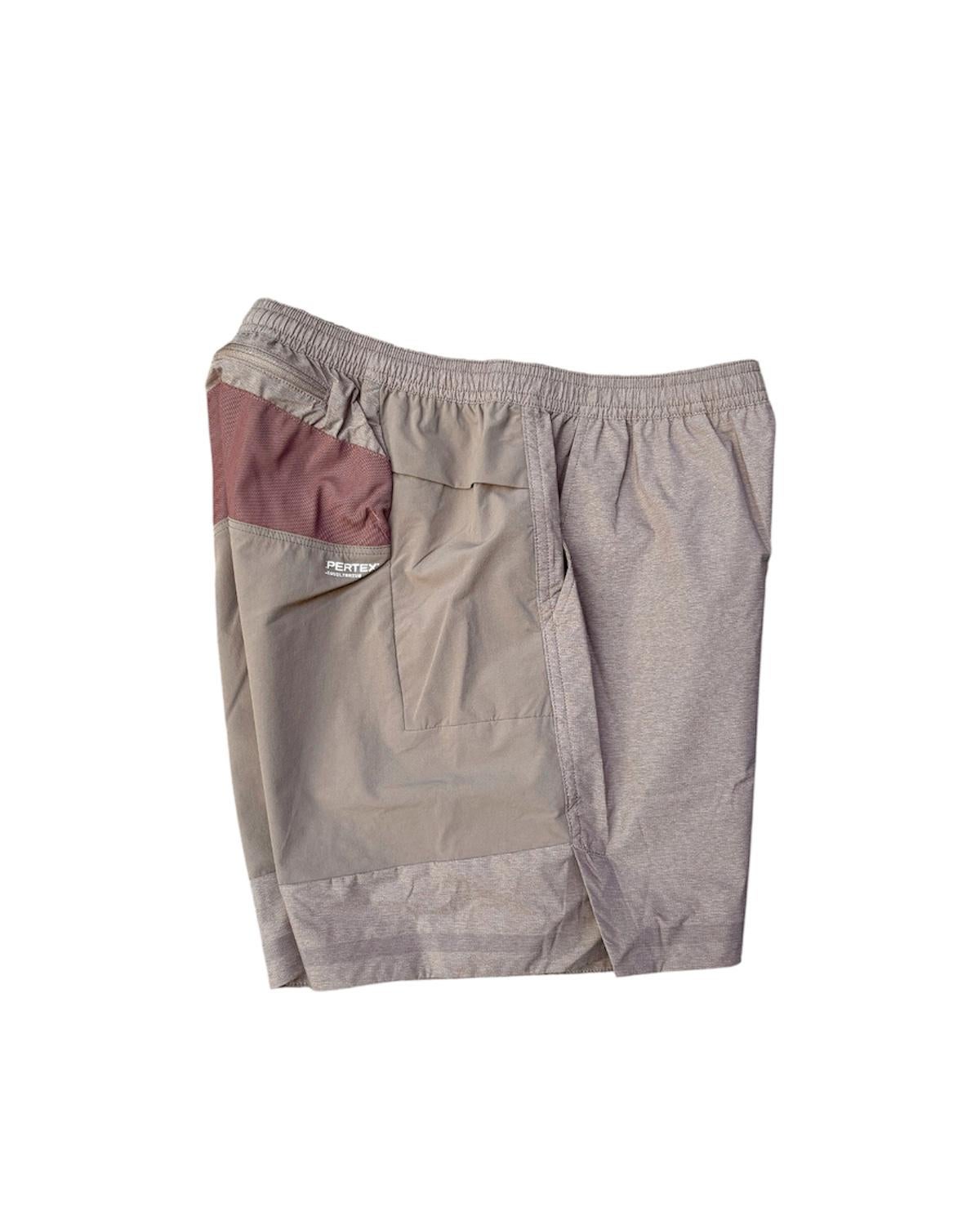 TETON BROS. / ELV1000 5.5in Hybrid Short｜ティートンブロスの通販
