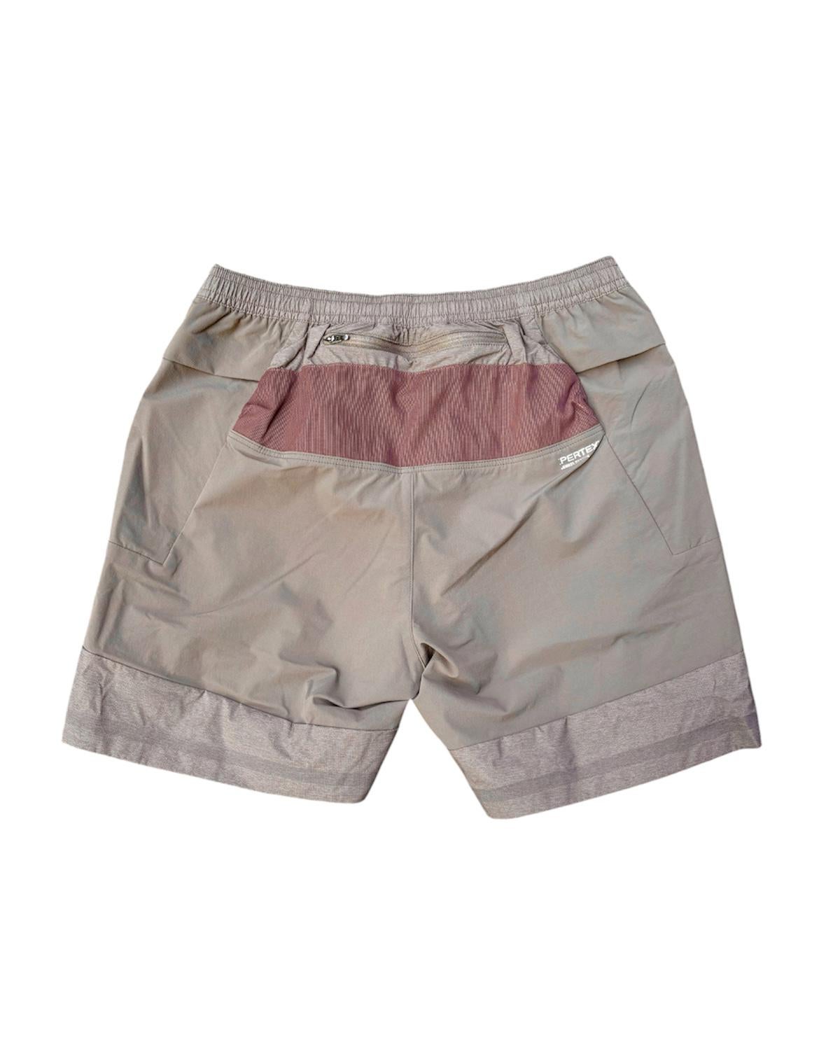 TETON BROS. / ELV1000 5.5in Hybrid Short｜ティートンブロスの通販