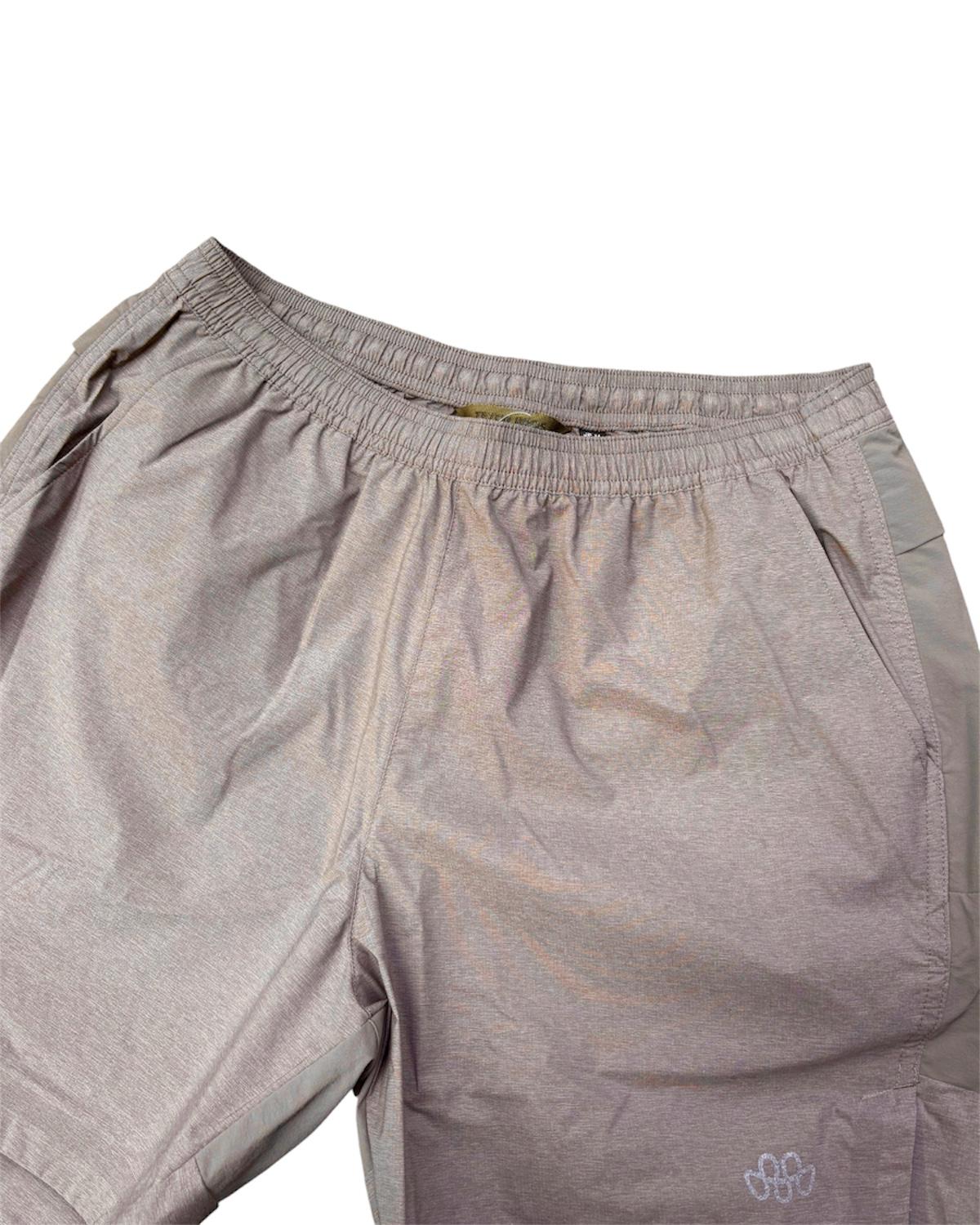 TETON BROS. / ELV1000 5.5in Hybrid Short｜ティートンブロスの通販