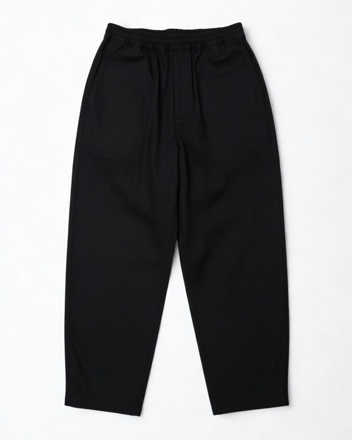 ブラックブリック　BLACK BRICK / Curve Pants Women Curve Pants | BLACK BRICK