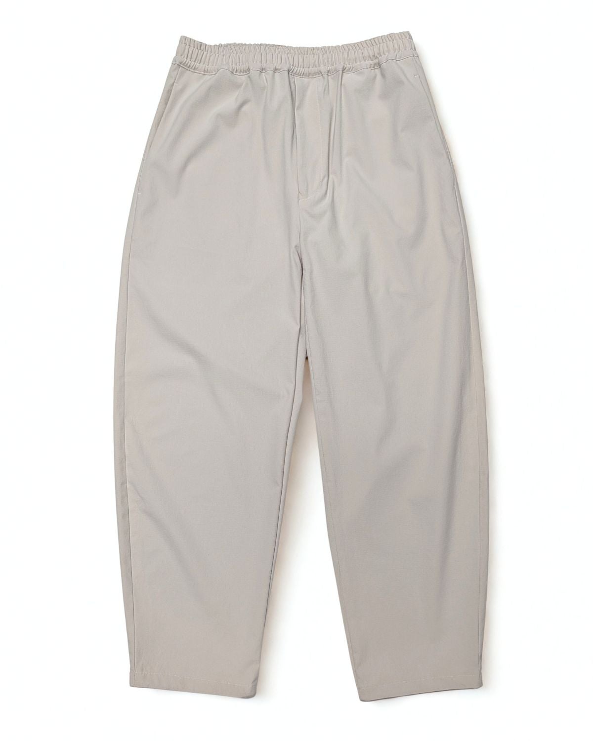 ブラックブリック　BLACK BRICK / Curve Pants Women Curve Pants | BLACK BRICK
