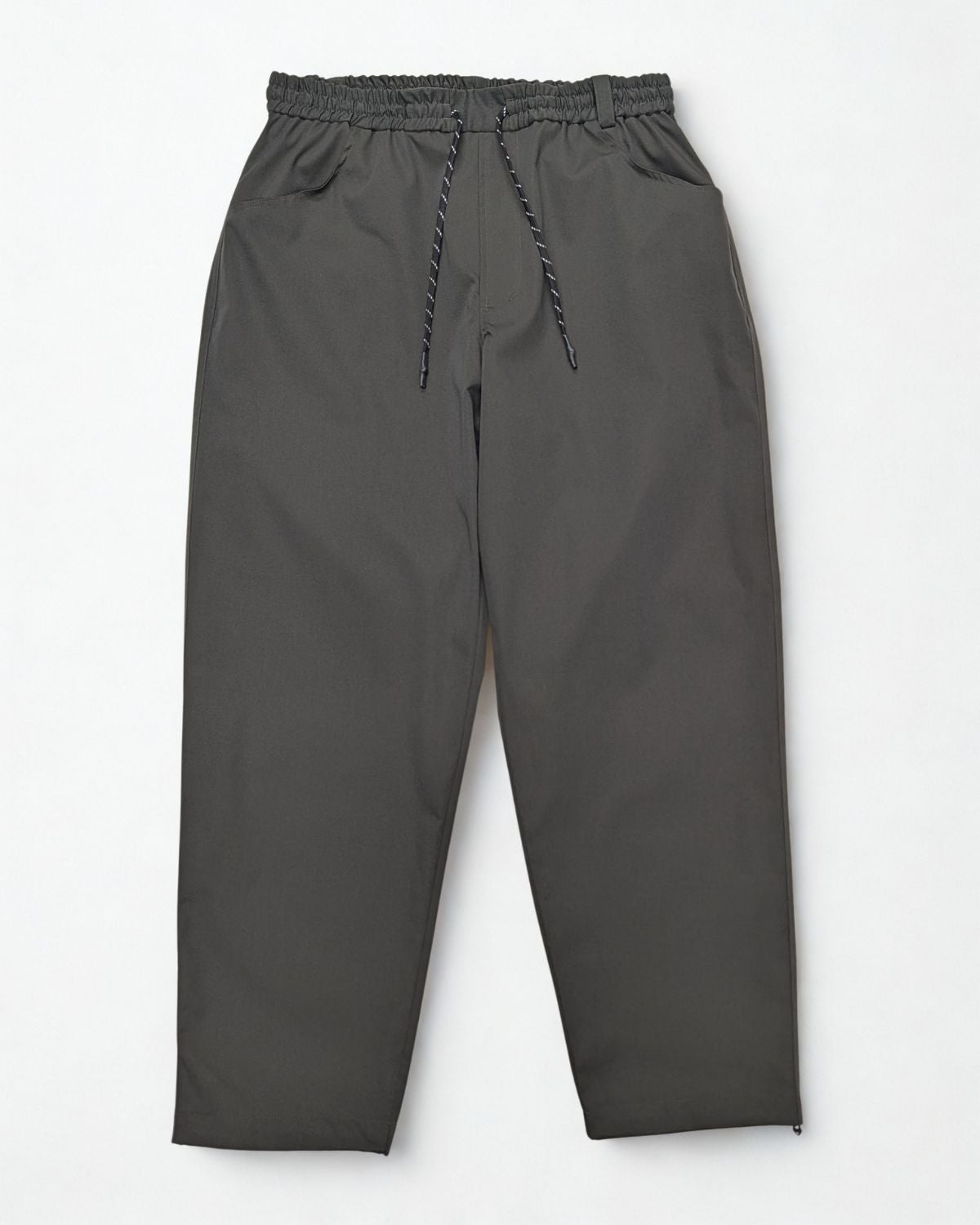 ブラックブリック　BLACK BRICK / Curve Pants Women パンツ｜BLACK BRICK（ブラックブリック）公式オンラインショップ