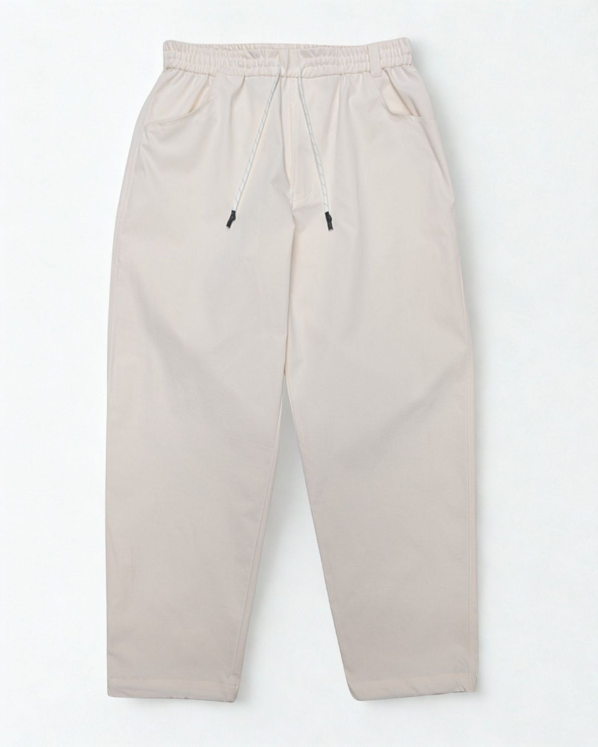ANCBRACE / Unborder Pants（Women）｜アンクブレイスの通販 - BLACK BRICK