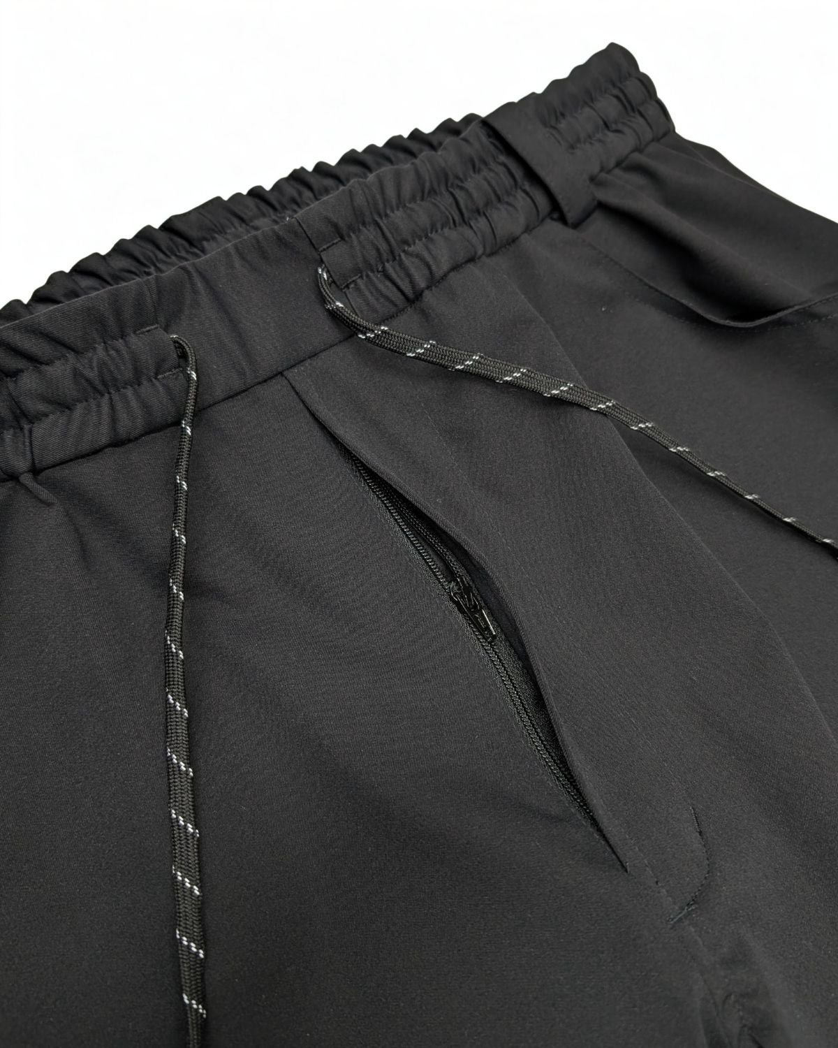 あんぱるページ ANCBRACE / Unborder Pants（Women）｜アンクブレイスの通販 - BLACK BRICK