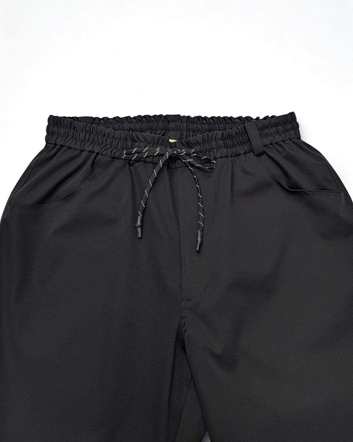 ANCBRACE / Unborder Pants（Women）｜アンクブレイスの通販 - BLACK BRICK