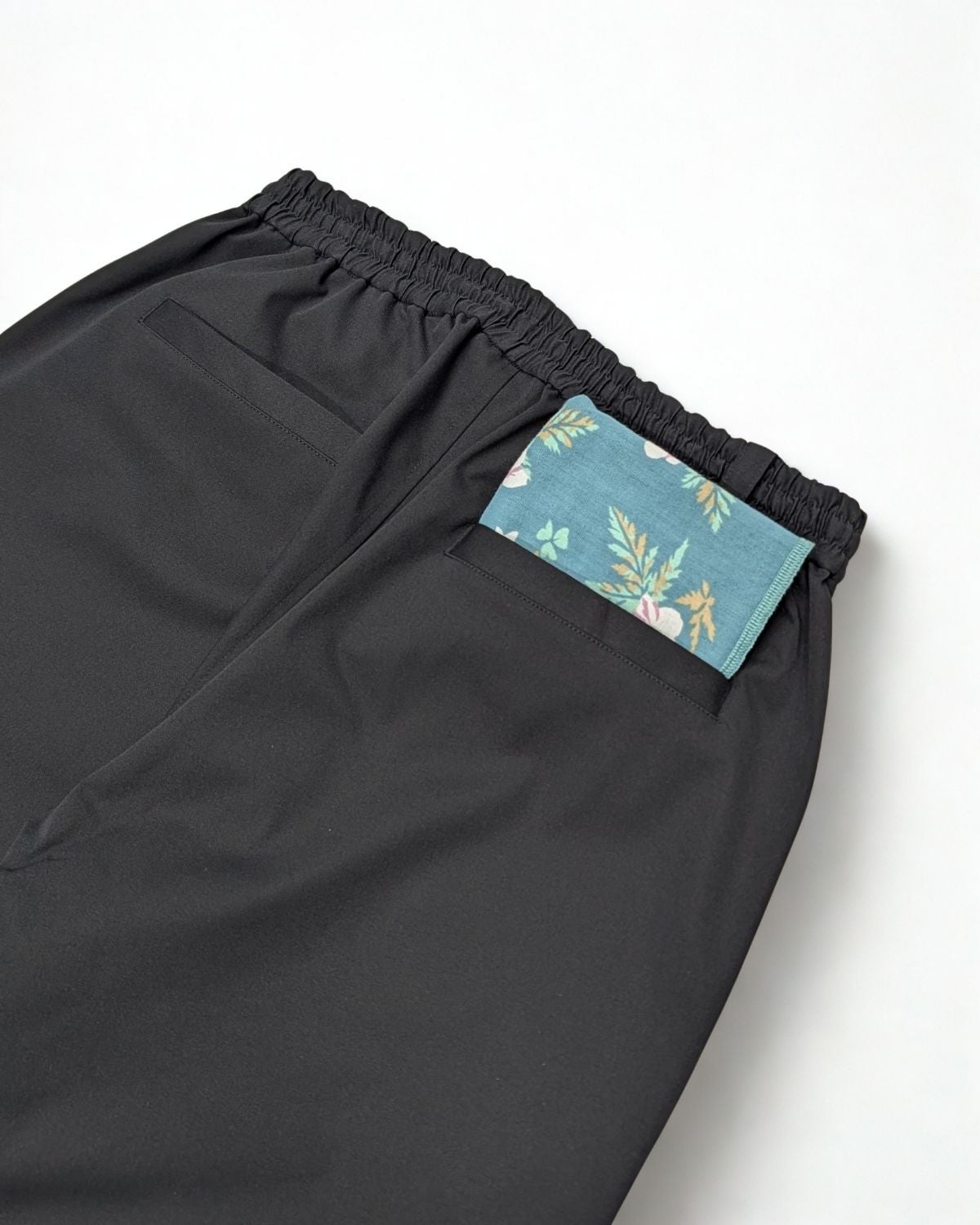 ANCBRACE / Unborder Pants（Women）｜アンクブレイスの通販 - BLACK BRICK