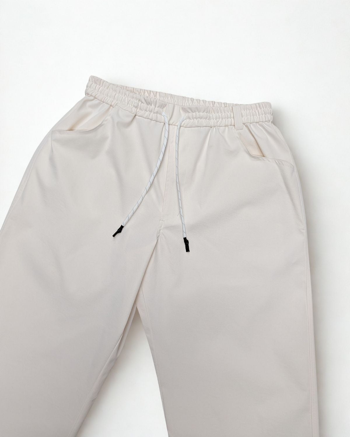 ANCBRACE / Unborder Pants（Women）｜アンクブレイスの通販 - BLACK BRICK