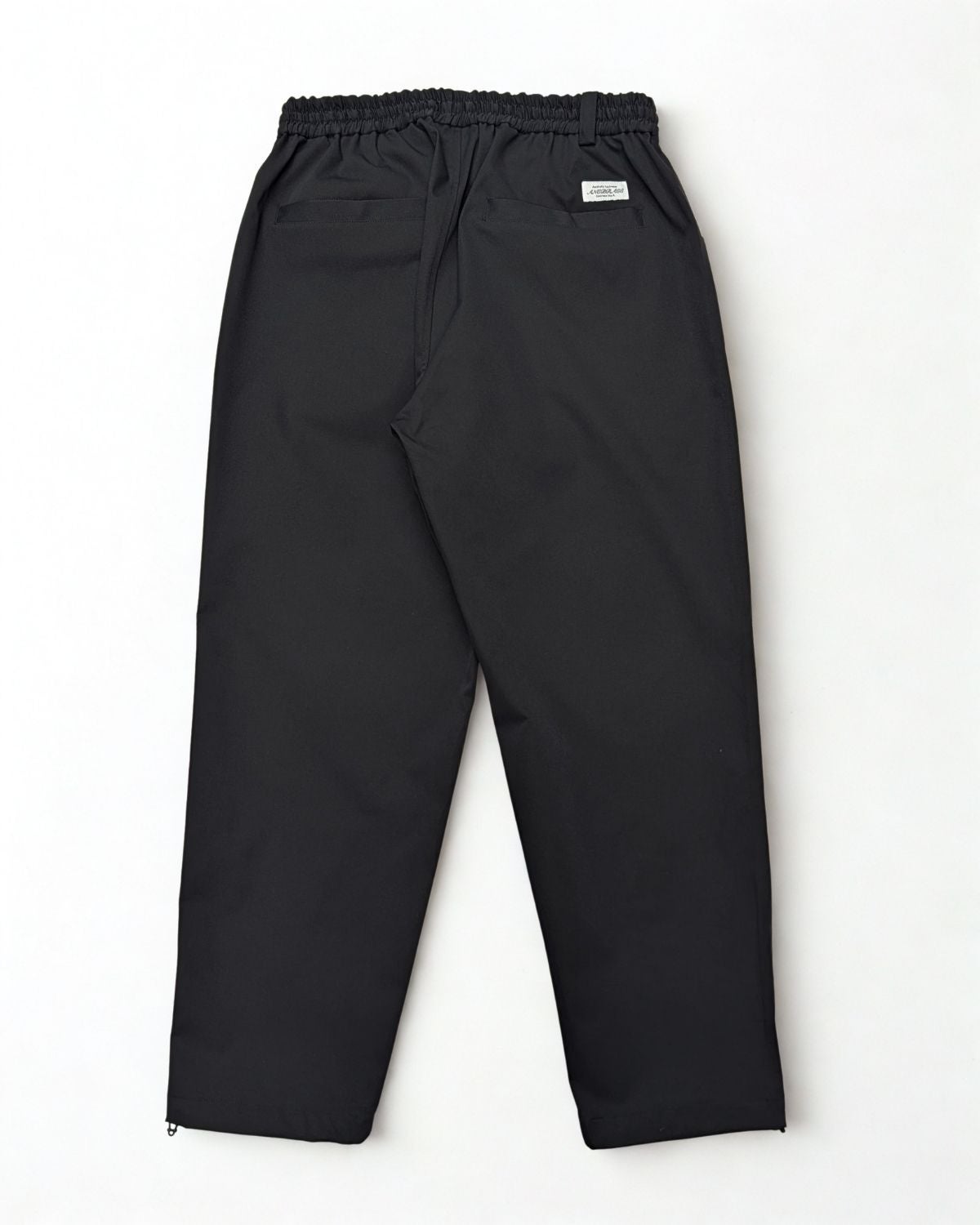 ANCBRACE / Unborder Pants（Women）｜アンクブレイスの通販 - BLACK BRICK