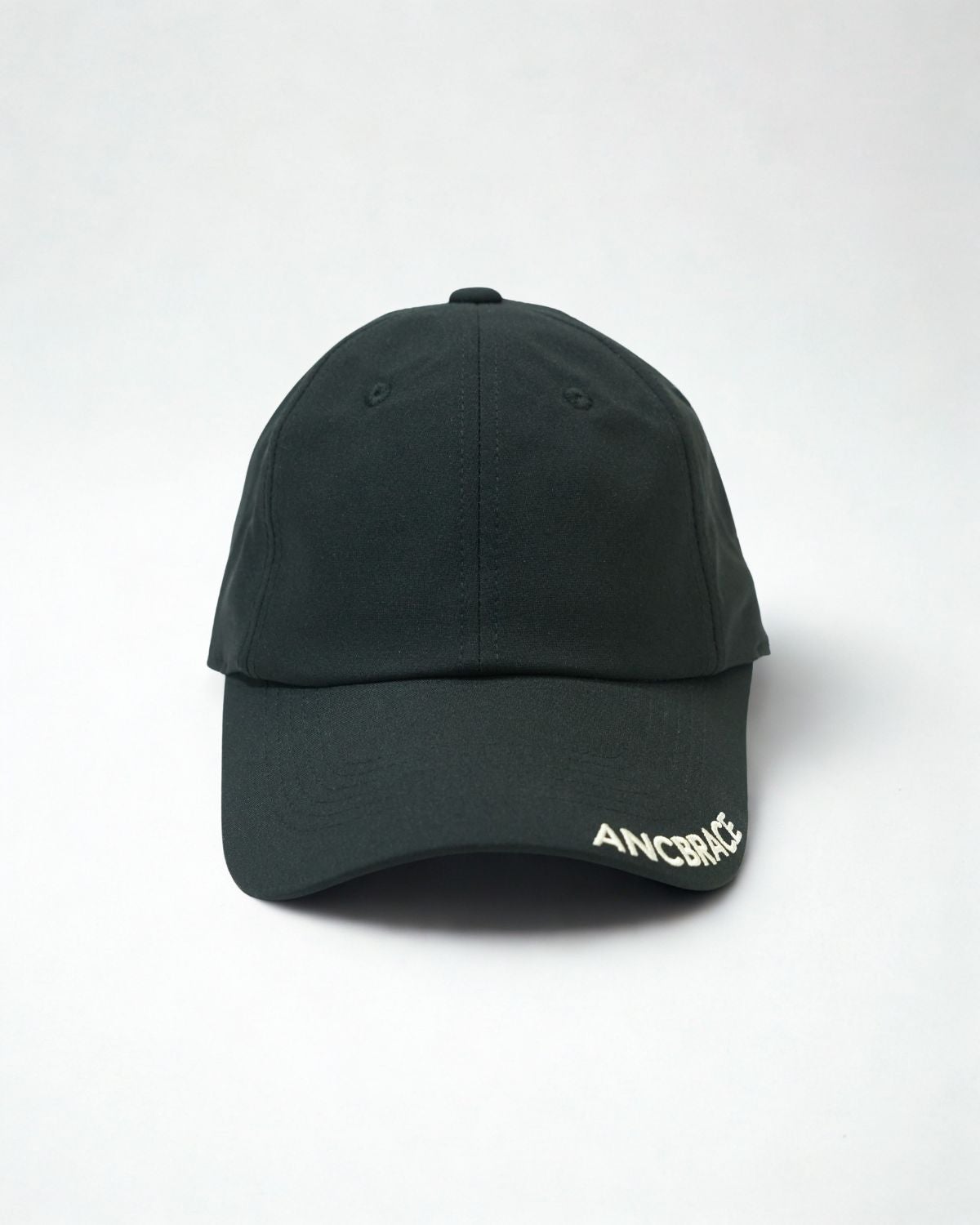 ANCBRACE / All Round Cap｜アンクブレイスの通販 - BLACK BRICK