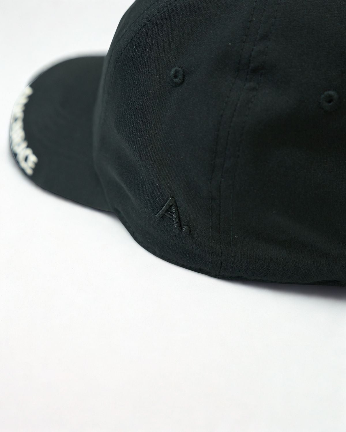 ANCBRACE / All Round Cap｜アンクブレイスの通販 - BLACK BRICK