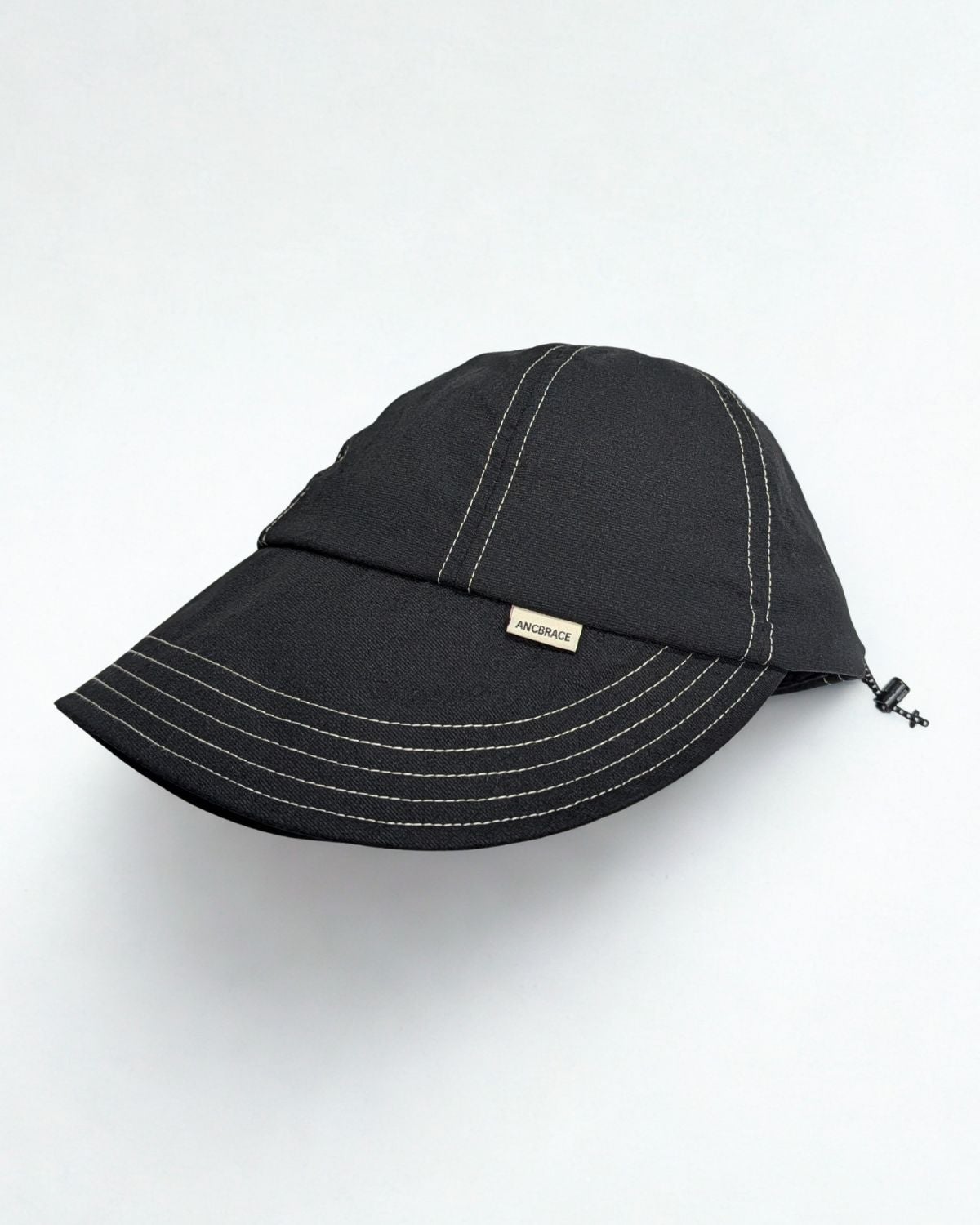 ANCBRACE / Sun CapHat|アンクブレイスの通販 - BLACK BRICK ANCBRACE / Sun CapHat|アンクブレイスの通販 - BLACK BRICK