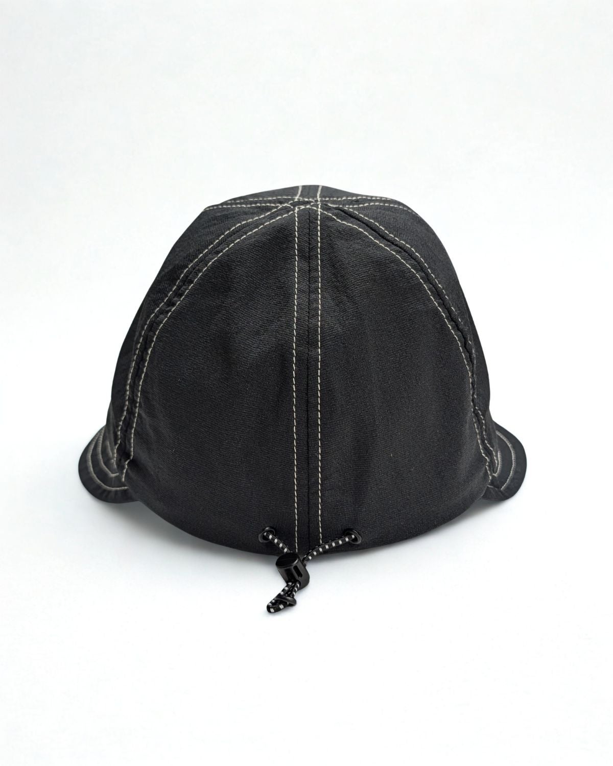 帽子 BLACK BRICK / Sun CapHat ANCBRACE / Sun CapHat｜アンクブレイスの通販 - BLACK BRICK