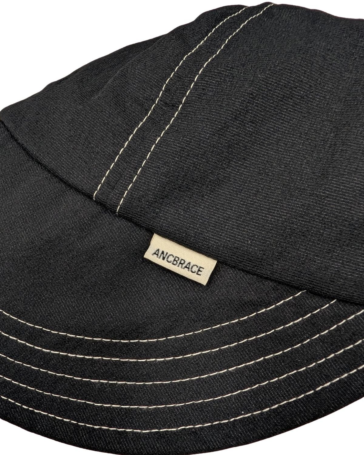 ANCBRACE / Sun CapHat｜アンクブレイスの通販 - BLACK BRICK