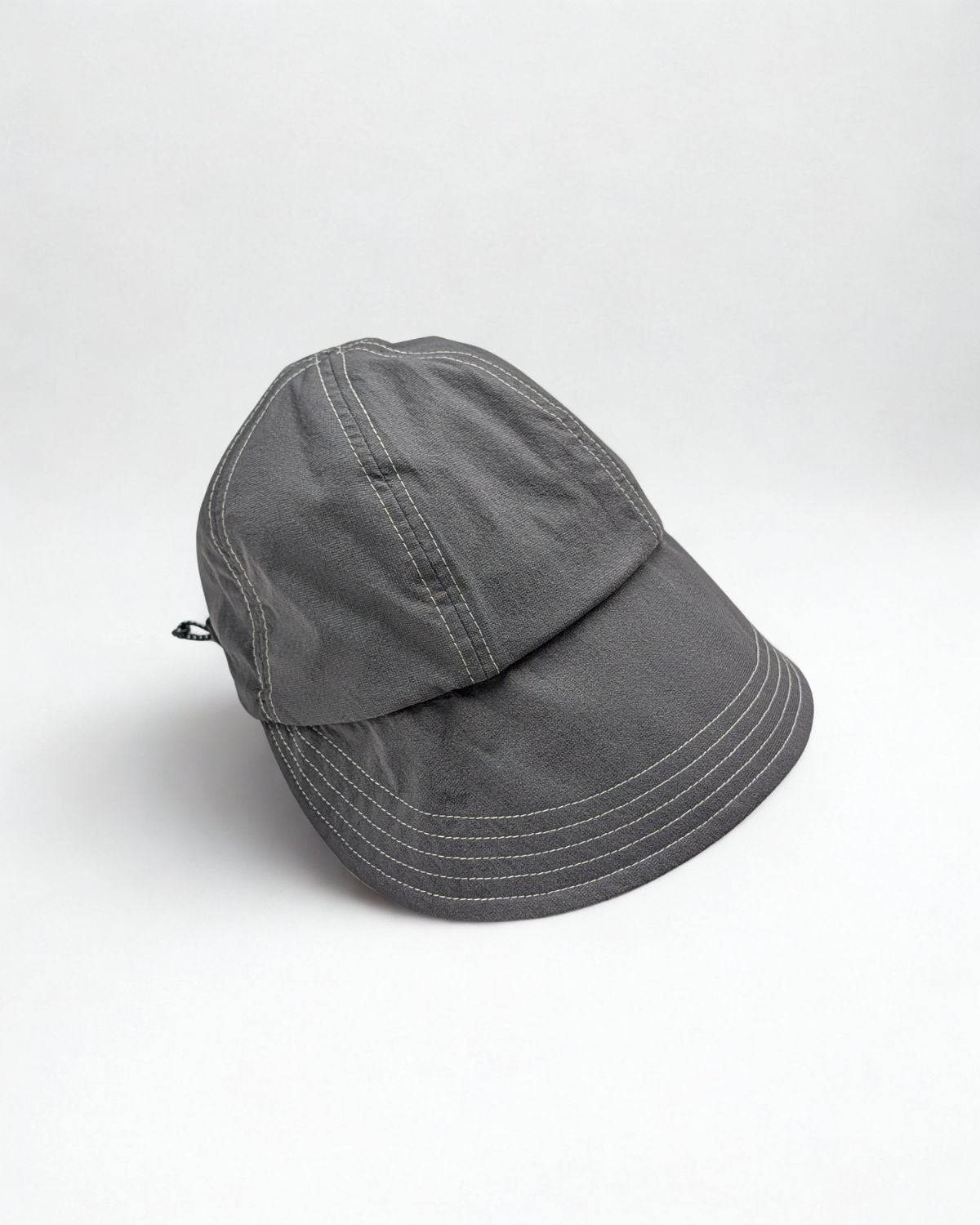 ANCBRACE / Sun CapHat｜アンクブレイスの通販 - BLACK BRICK