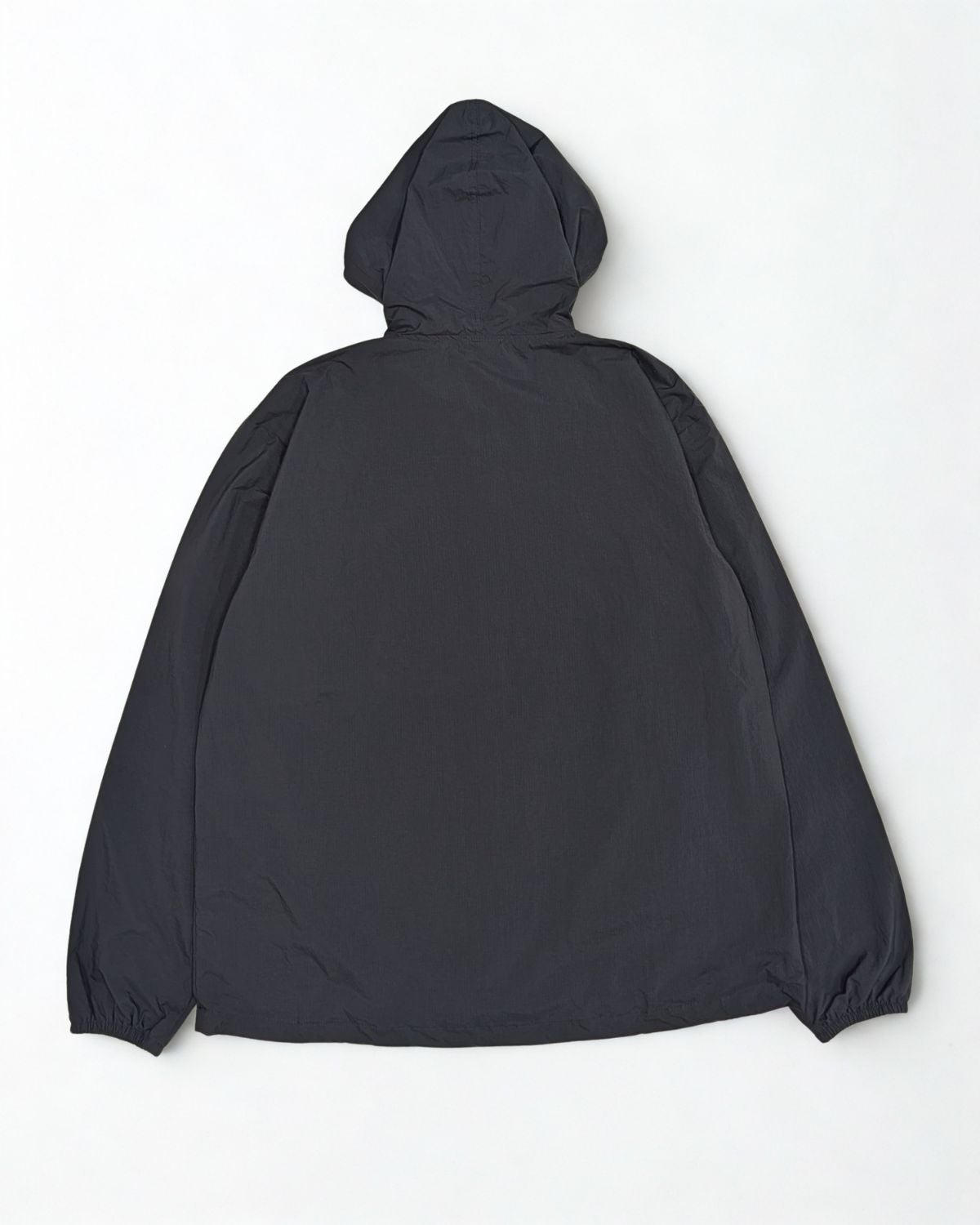 ANCBRACE / Neutral Wind Jacket｜アンクブレイスの通販 - BLACK BRICK