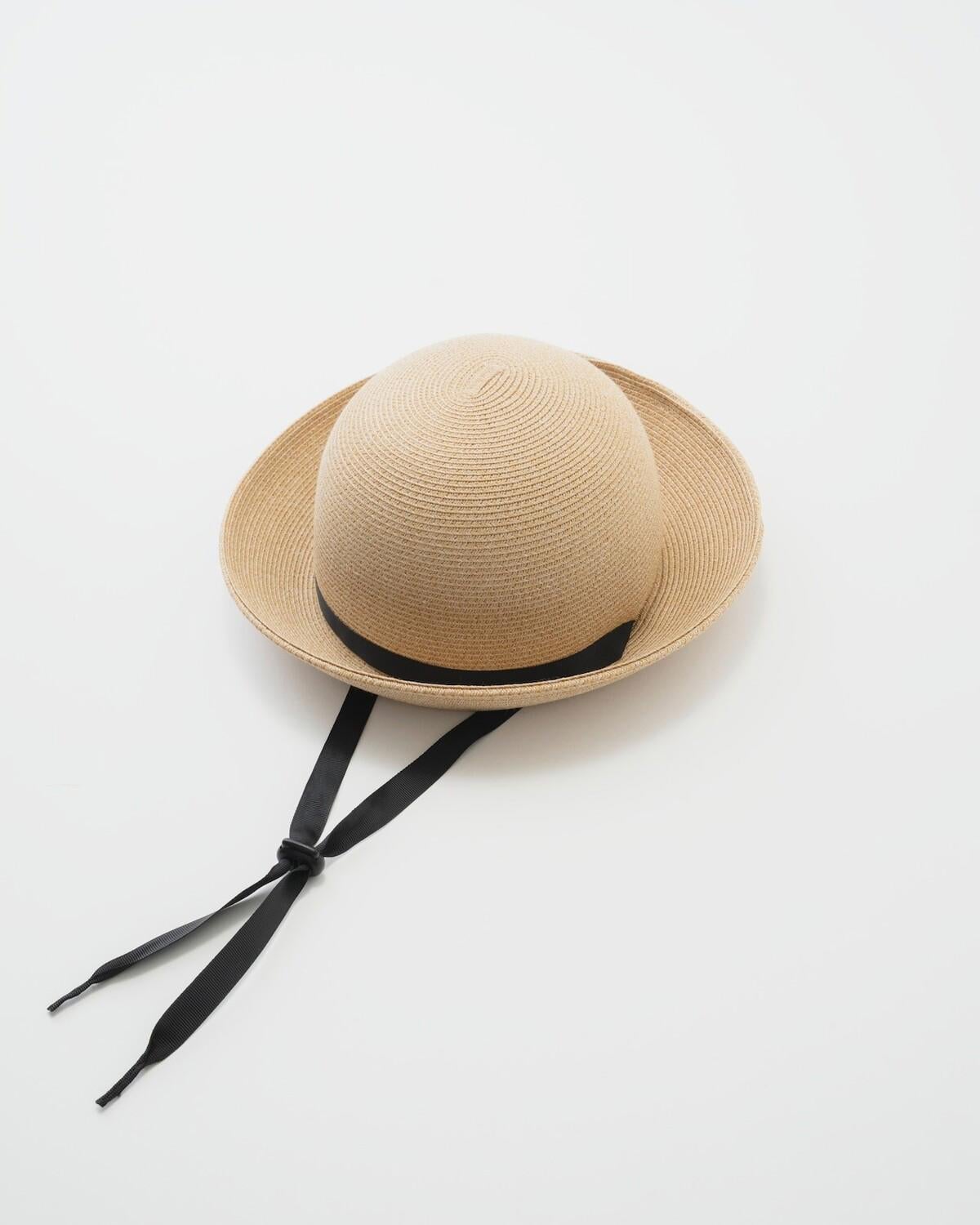 帽子 BLACK BRICK / Sun CapHat ANCBRACE / Sun CapHat｜アンクブレイスの通販 - BLACK BRICK