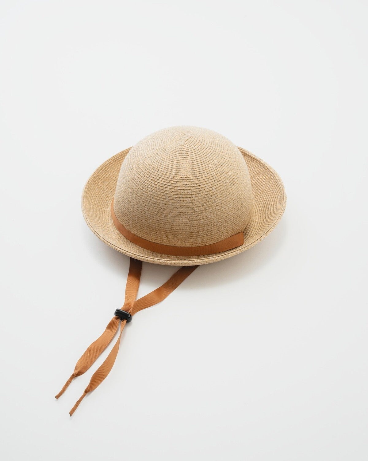 MOUNTAIN DAISY PRODUCTS / OTENBA Mugiwara ｜マウンテン