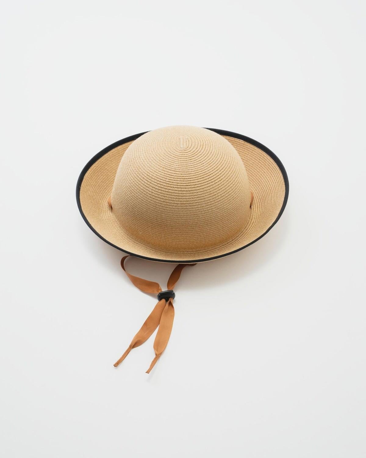 MOUNTAIN DAISY PRODUCTS / OTENBA Mugiwara ｜マウンテン