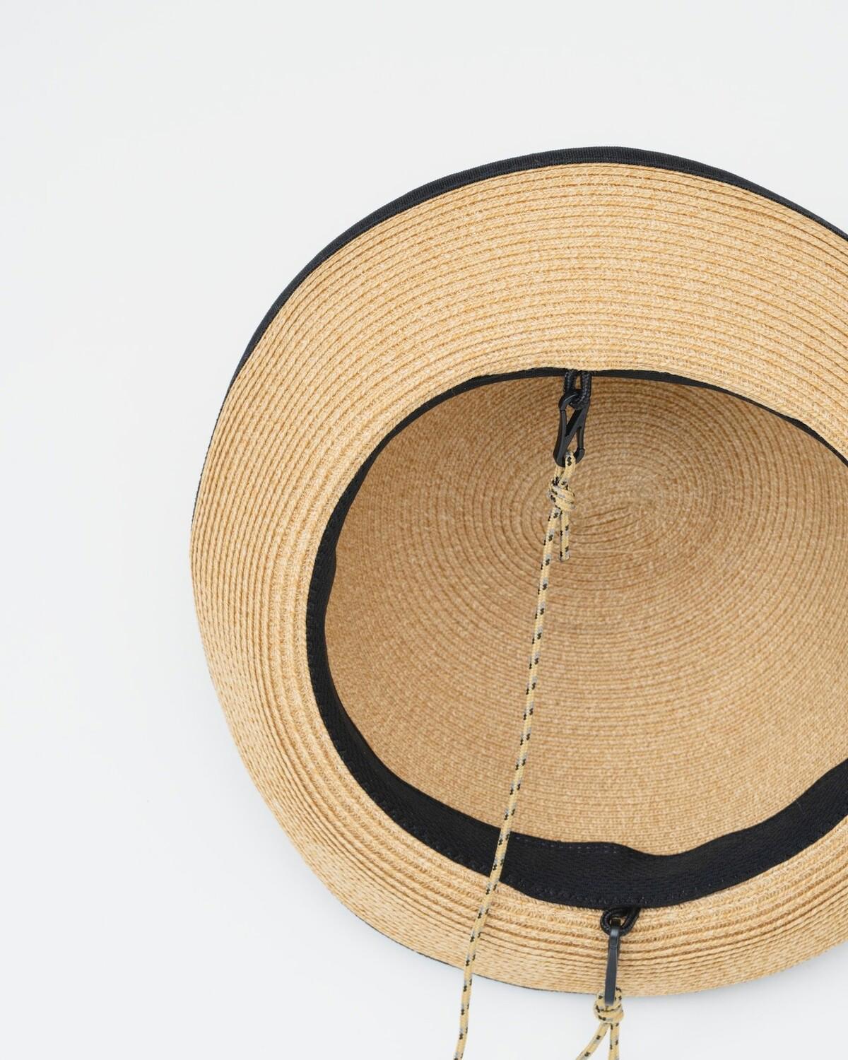 MOUNTAIN DAISY PRODUCTS / OTENBA Mugiwara ｜マウンテン