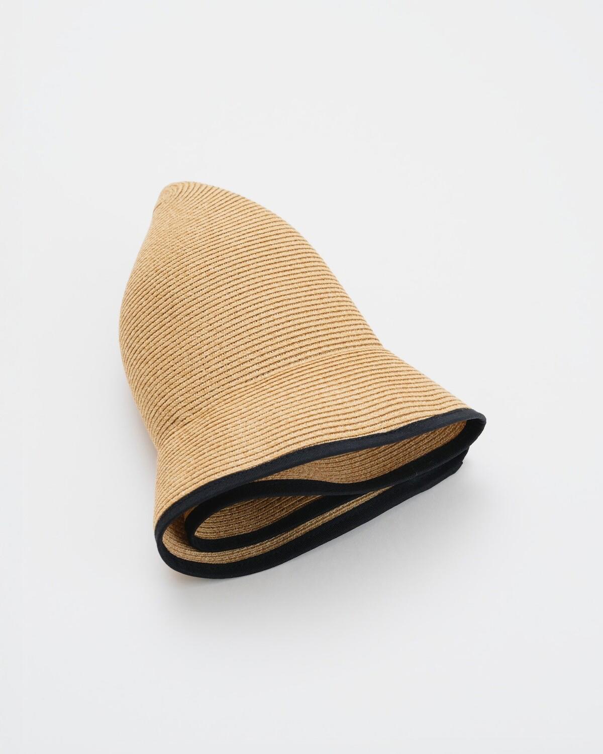 MOUNTAIN DAISY PRODUCTS / OTENBA Mugiwara ｜マウンテン