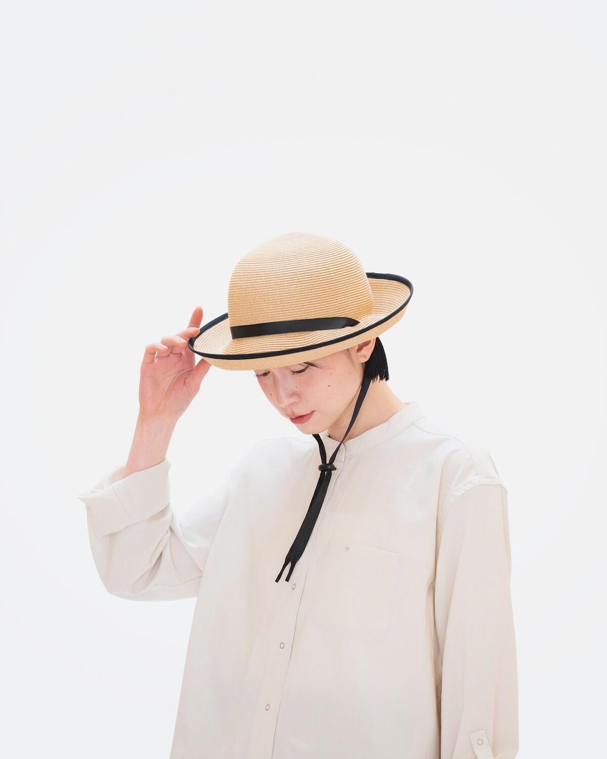MOUNTAIN DAISY PRODUCTS / OTENBA Mugiwara ｜マウンテン