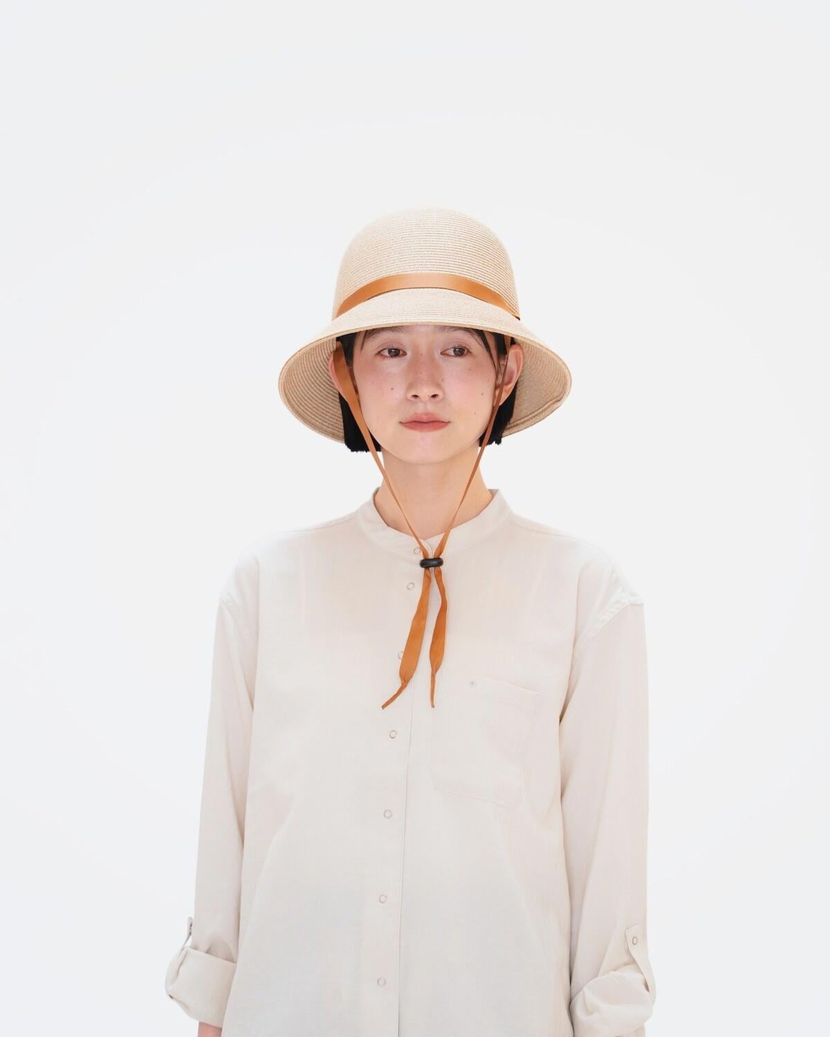 MOUNTAIN DAISY PRODUCTS / OTENBA Mugiwara ｜マウンテン