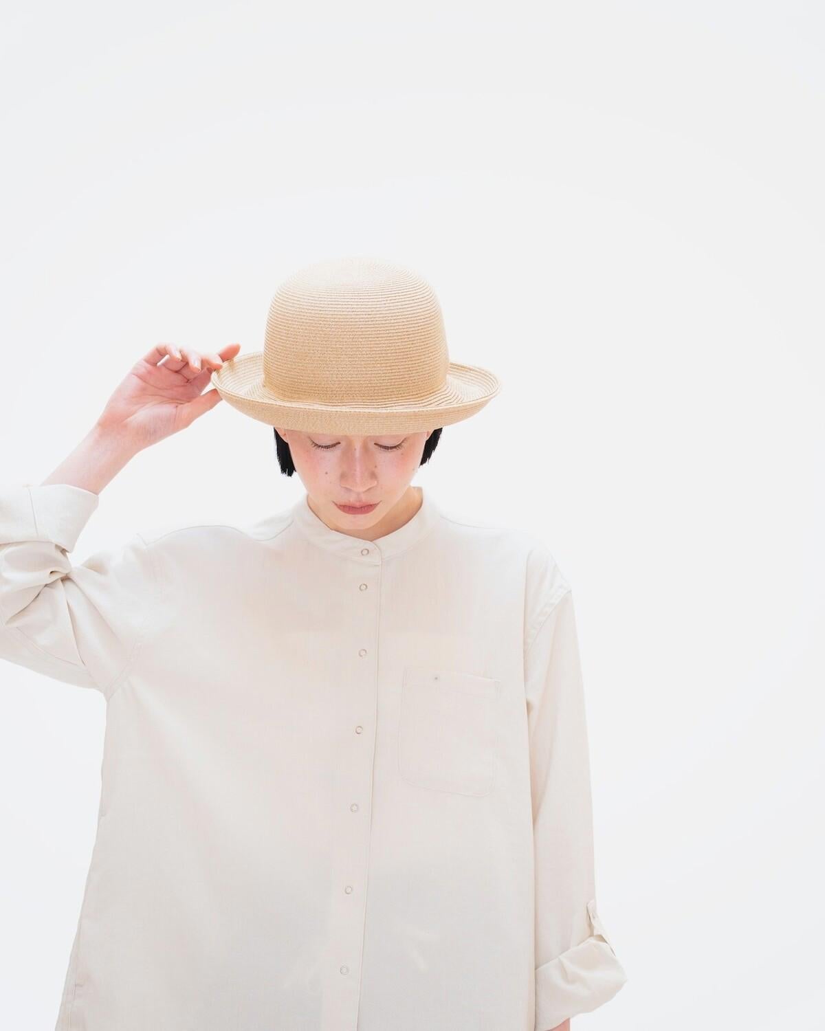MOUNTAIN DAISY PRODUCTS / OTENBA Mugiwara ｜マウンテン