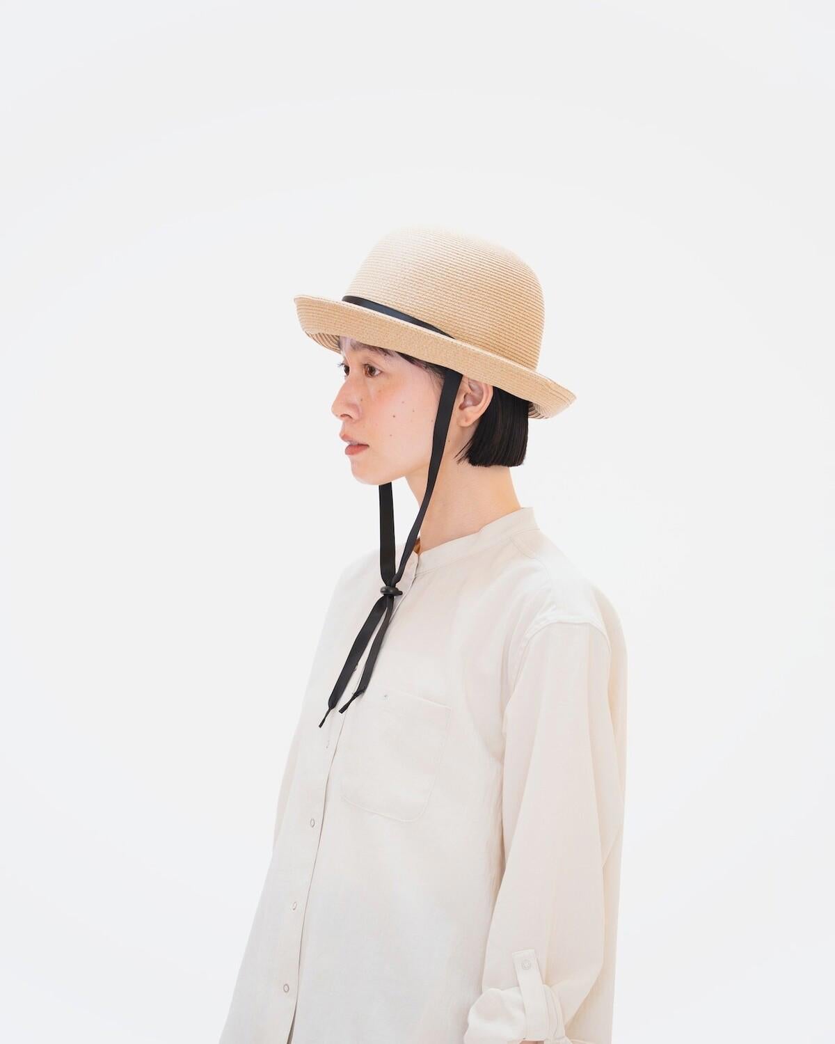 MOUNTAIN DAISY PRODUCTS / OTENBA Mugiwara ｜マウンテン