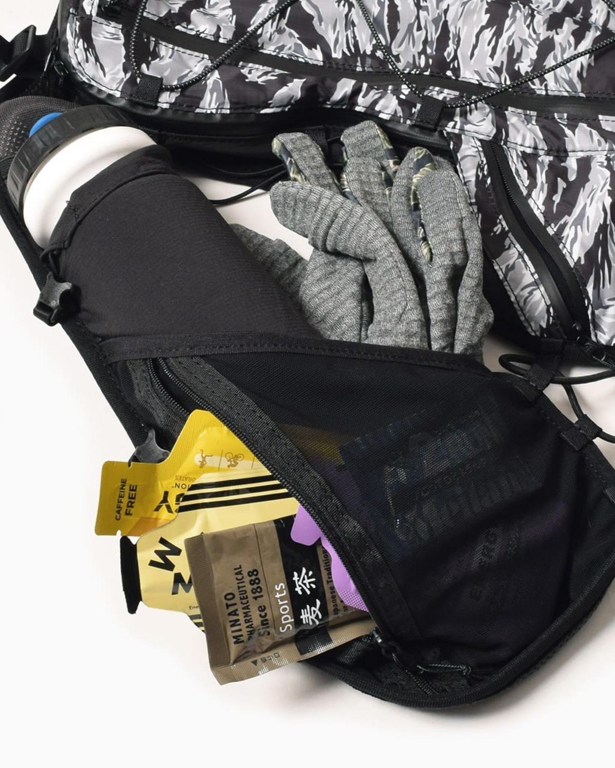 マウンテンマーシャルアーツ MMA DUSTY Racing 美品 MOUNTAIN MARTIAL ARTS マウンテンマーシャルアーツ MMA23-13 MMA