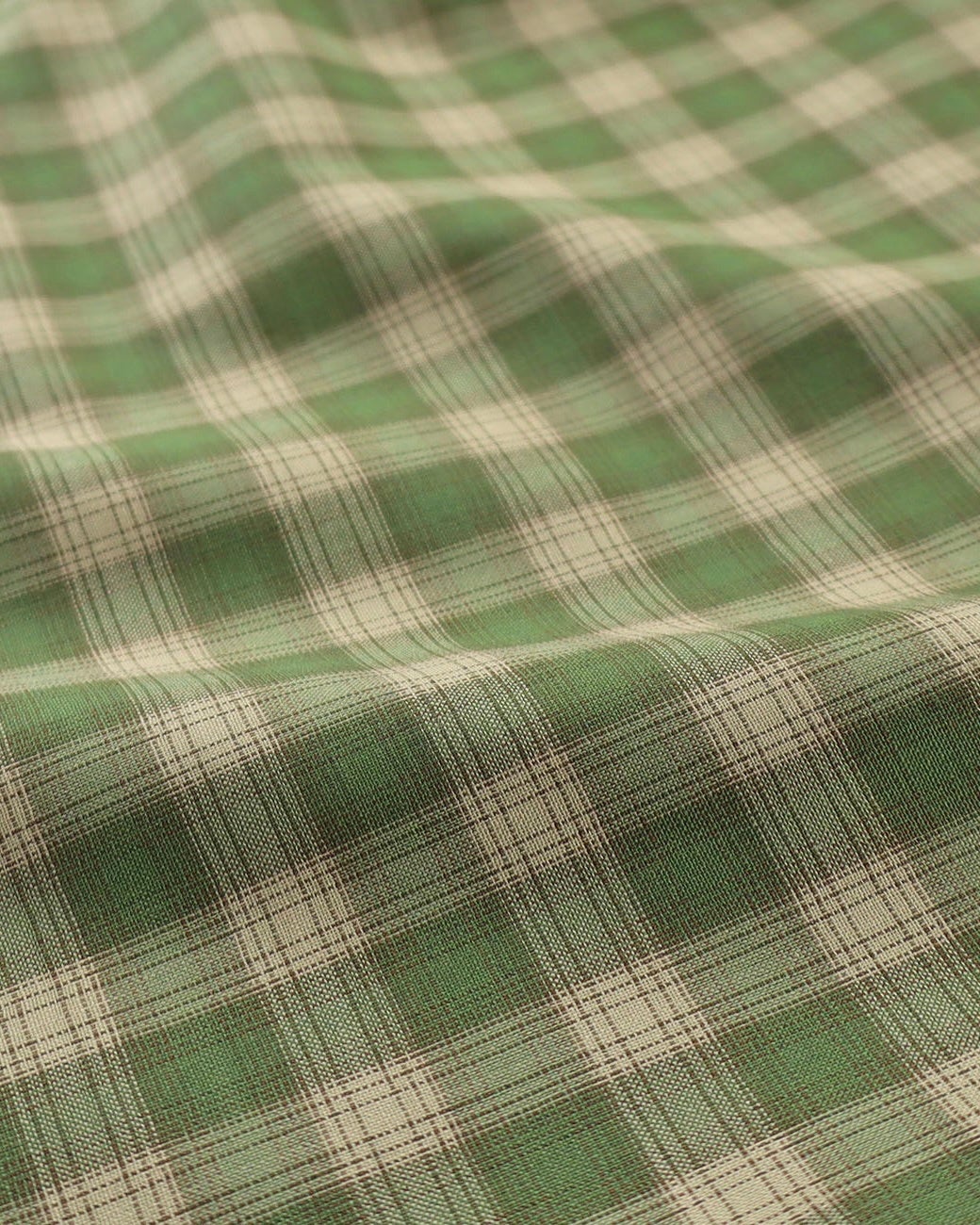 BROWN by 2-tacs /B35-S002 Wide collar｜ブラウンバイツータックスの