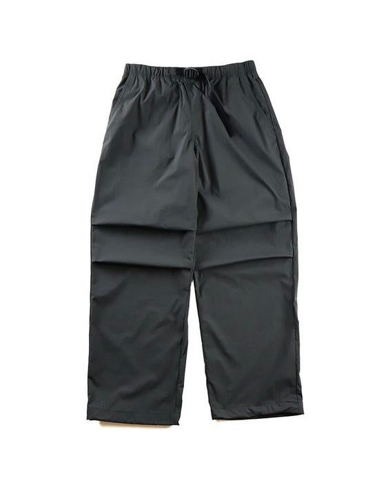 BROWN by 2-tacs /B35-P002 Knee tuck pants|ブラウンバイツータック BROWN by 2-tacs /B35-P002 Knee tuck pants|ブラウンバイツータック