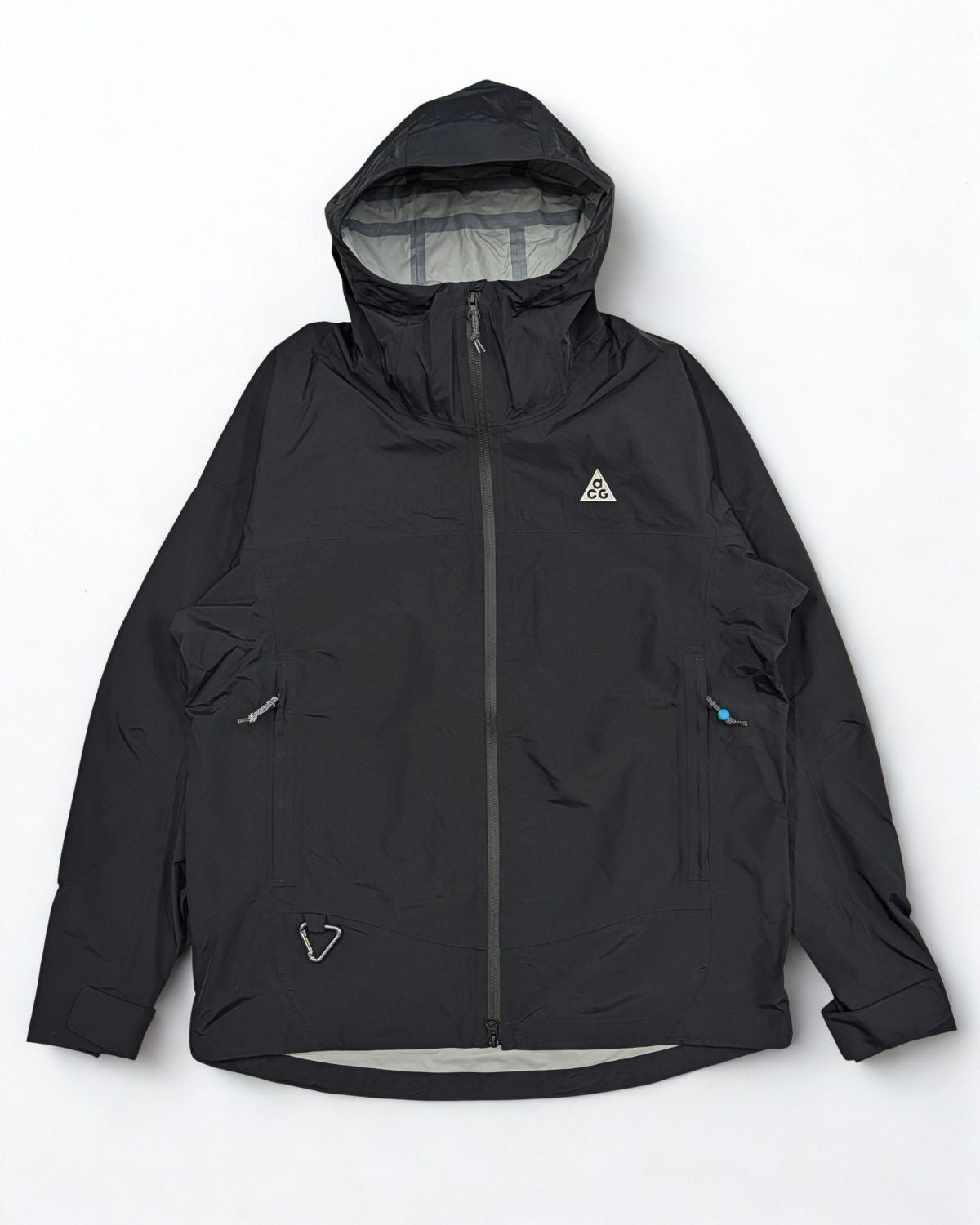 NIKE ACG / M SFADV MORPHO RAIN JACKET|ナイキエーシージーの通販 NIKE ACG / M SFADV MORPHO RAIN JACKET|ナイキエーシージーの通販