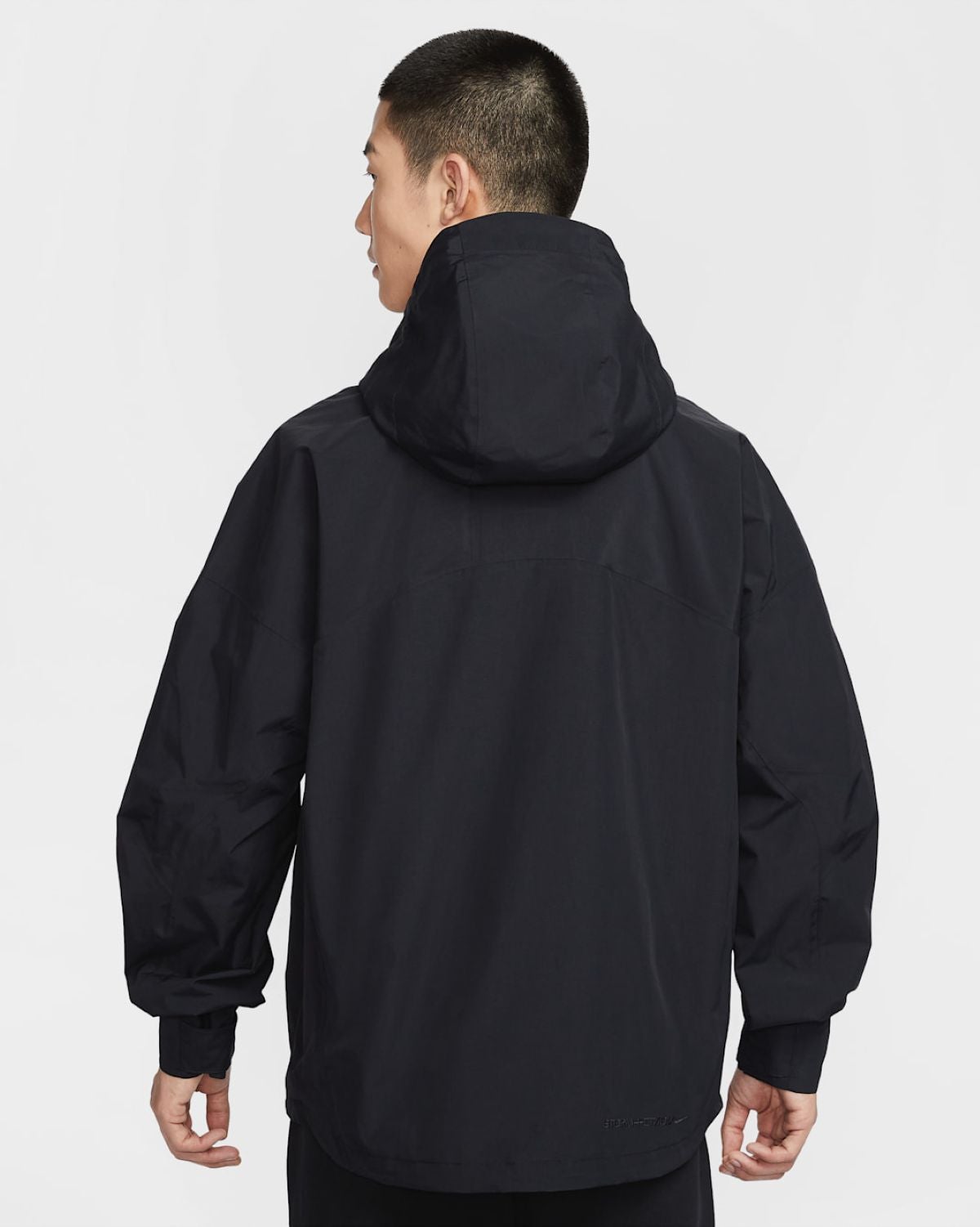 NIKE ACG / M SFADV MORPHO RAIN JACKET|ナイキエーシージーの通販 NIKE ACG / M SFADV MORPHO RAIN JACKET|ナイキエーシージーの通販