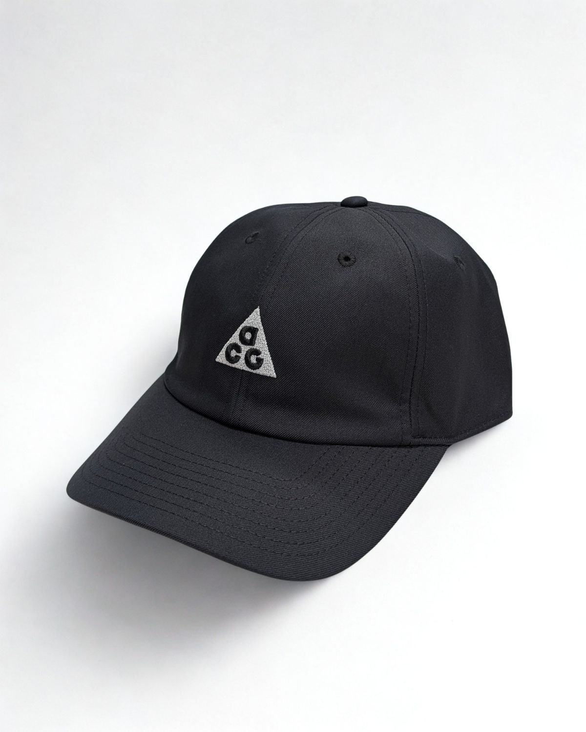 帽子 BLACK BRICK / Sun CapHat ANCBRACE / Sun CapHat｜アンクブレイスの通販 - BLACK BRICK