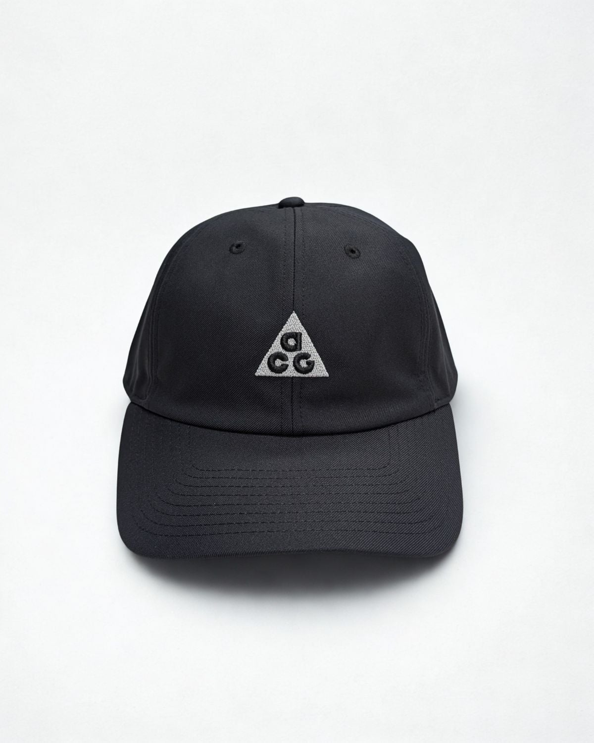 NIKE ACG / CLUB CAP｜ナイキエーシージーの通販 - BLACK BRICK