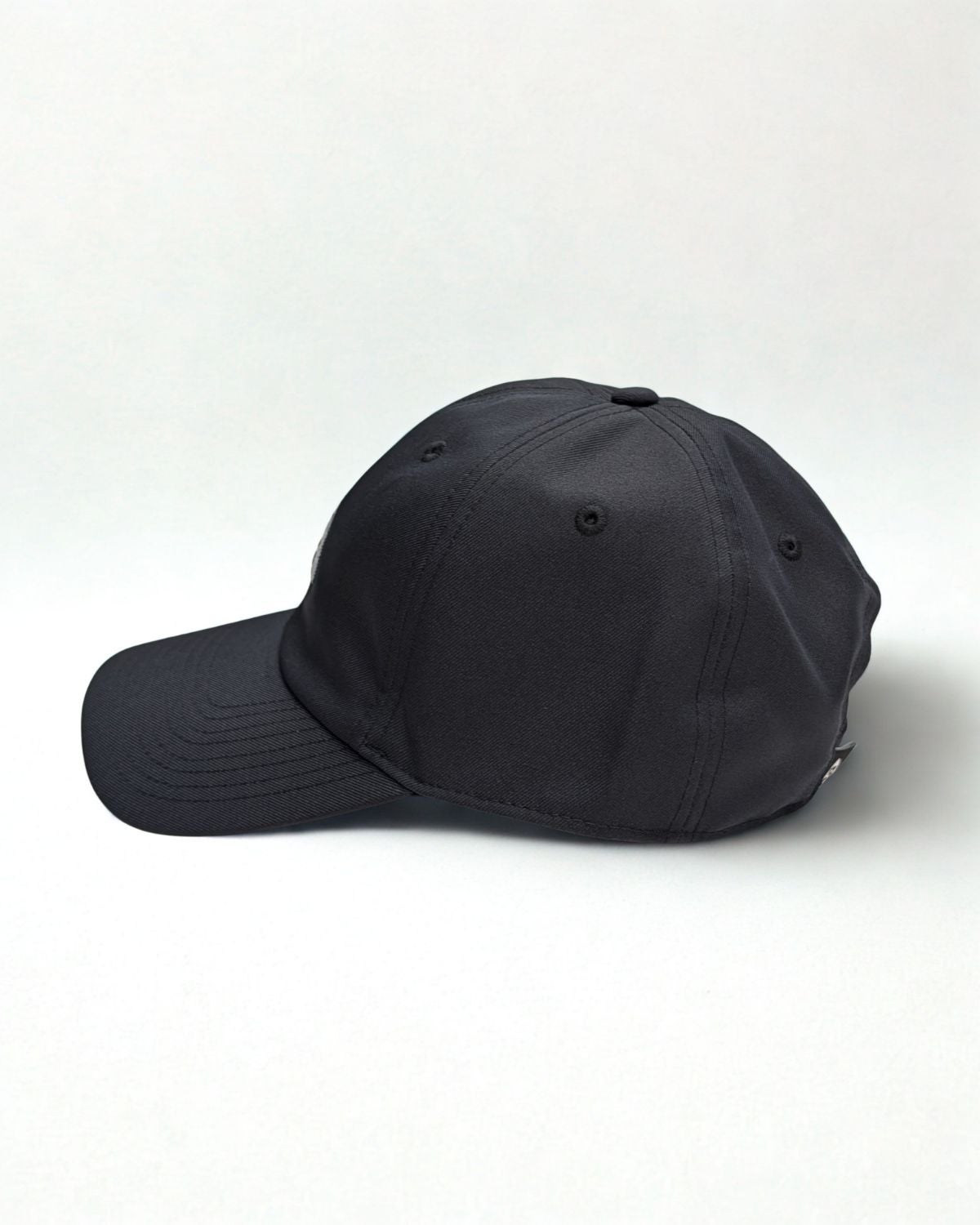 NIKE ACG / CLUB CAP｜ナイキエーシージーの通販 - BLACK BRICK