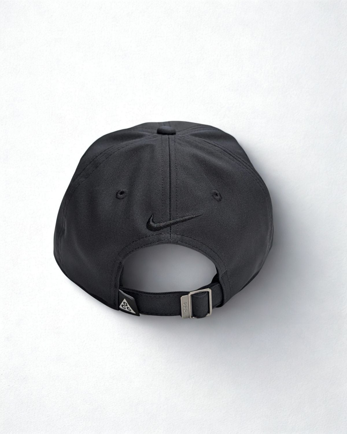 NIKE ACG / CLUB CAP｜ナイキエーシージーの通販 - BLACK BRICK