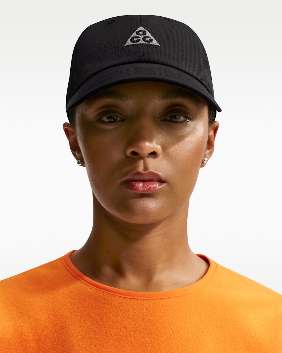 NIKE ACG / CLUB CAP|ナイキエーシージーの通販 - BLACK BRICK NIKE ACG / CLUB CAP|ナイキエーシージーの通販 - BLACK BRICK