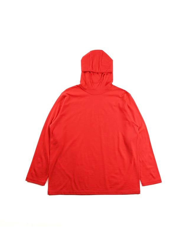 BROWN by 2-tacs｜ブラウンバイ ツータックスの通販 - BLACK BRICK