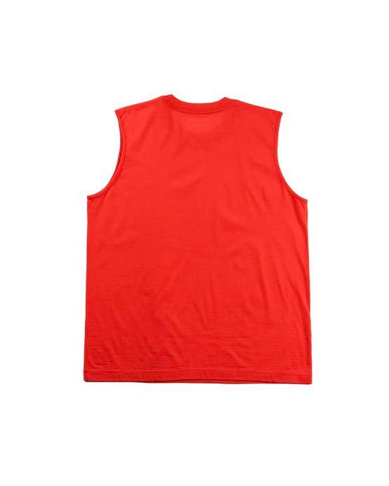 BROWN by 2-tacs / B35-KN008-1 BAA sleeveless｜ブラウンバイ