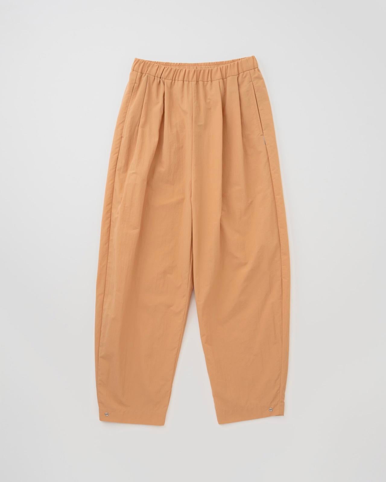 MOUNTAIN DAISY PRODUCTS / YOHAKU Ball Pants｜マウンテンデイジー