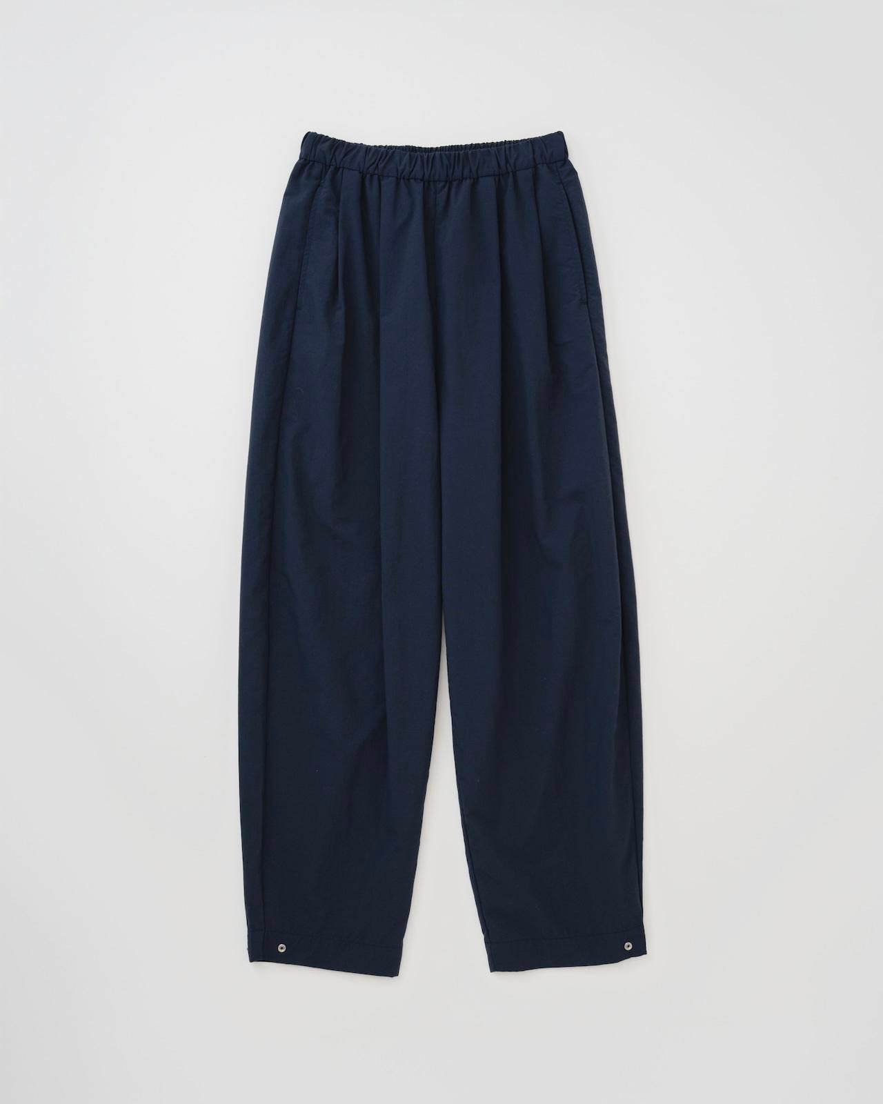 MOUNTAIN DAISY PRODUCTS / YOHAKU Ball Pants｜マウンテンデイジー