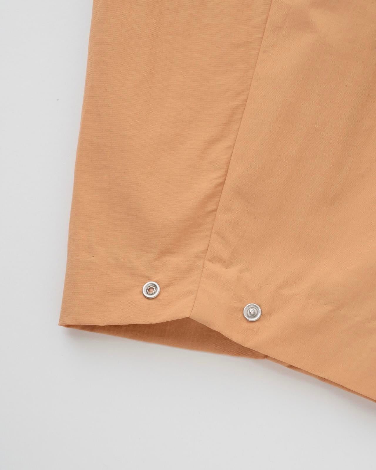 MOUNTAIN DAISY PRODUCTS / YOHAKU Ball Pants｜マウンテンデイジー