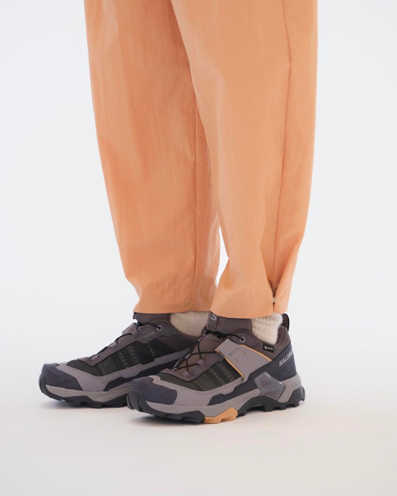 MOUNTAIN DAISY PRODUCTS / YOHAKU Ball Pants｜マウンテンデイジー