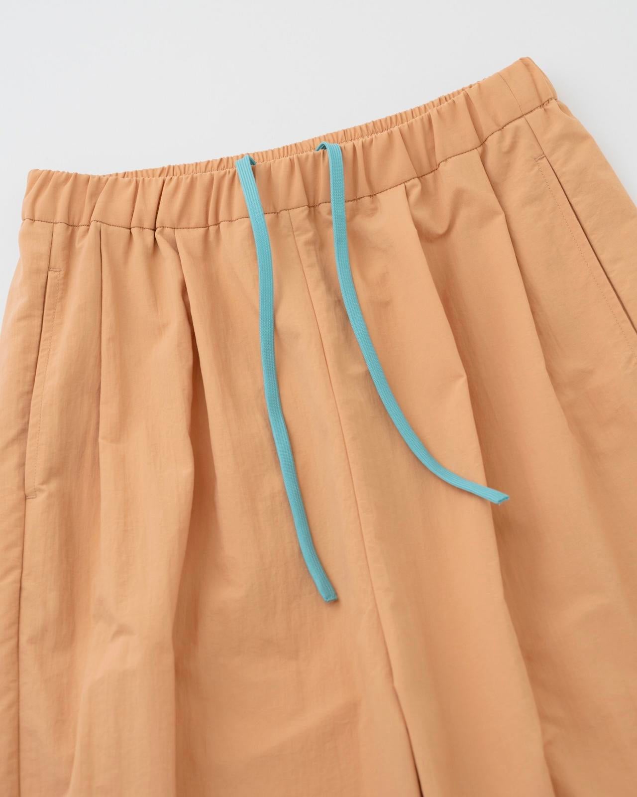 MOUNTAIN DAISY PRODUCTS / YOHAKU Ball Pants｜マウンテンデイジー