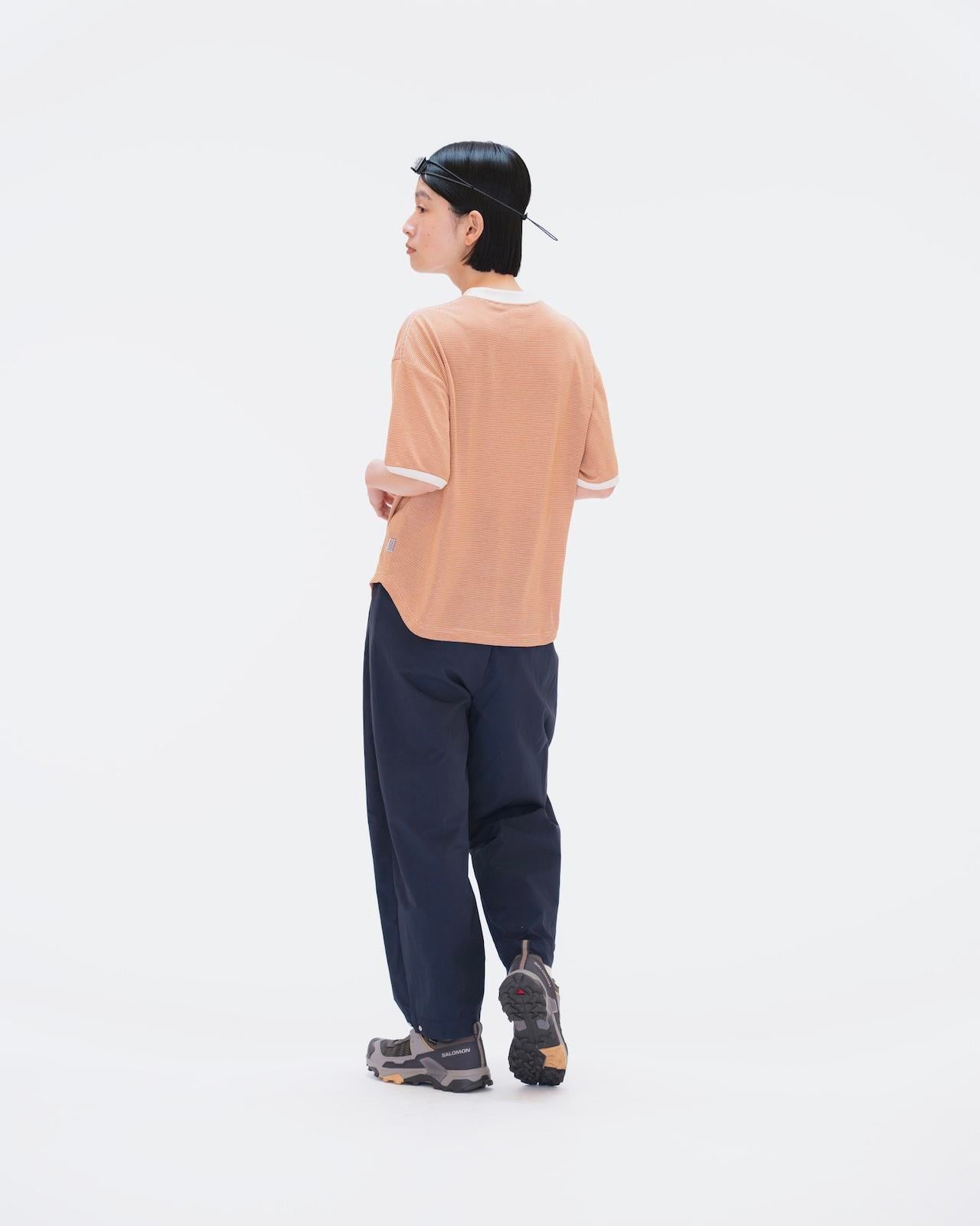 MOUNTAIN DAISY PRODUCTS / YOHAKU Ball Pants｜マウンテンデイジー