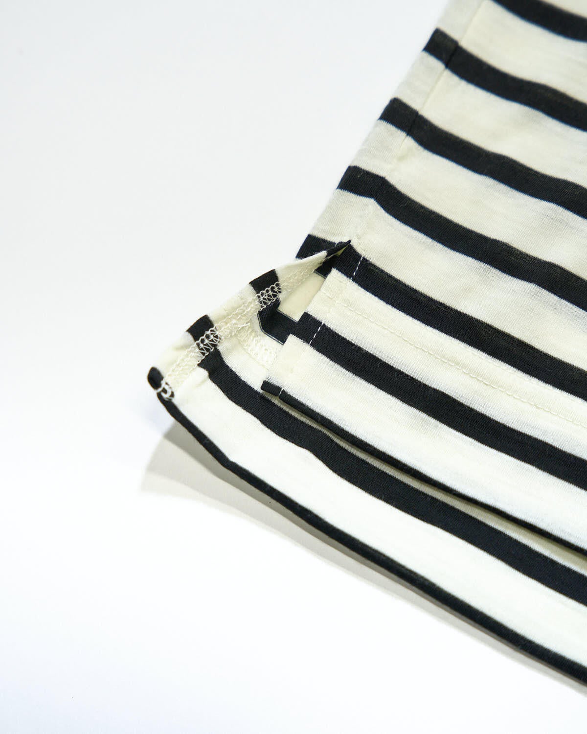 BLACK BRICK ORIGINALS / Hybrid Merino Cover Sleeveless(Men