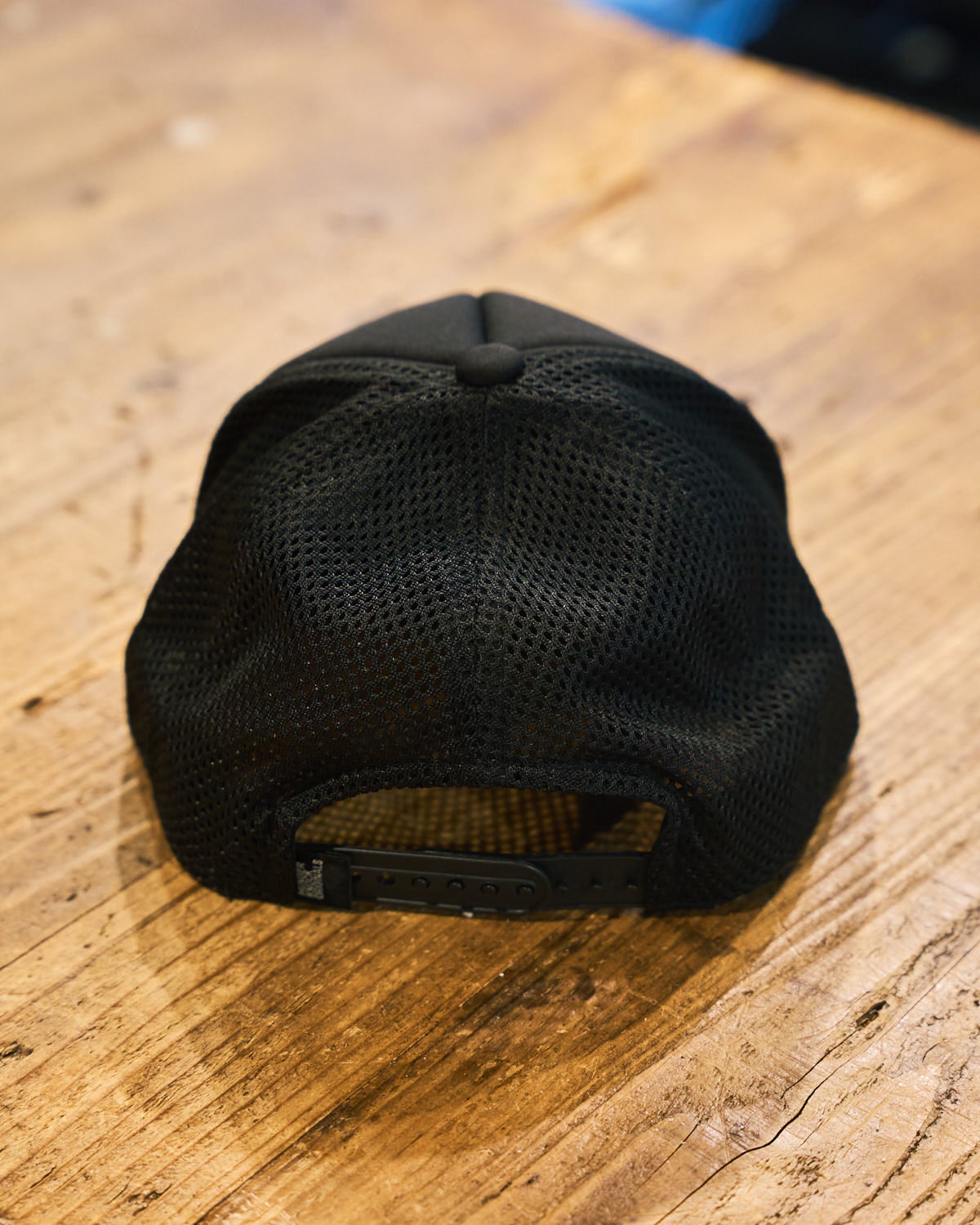 Hungerknock Originals / BB Tsubatan Cap 2｜ブラックブリックの通販