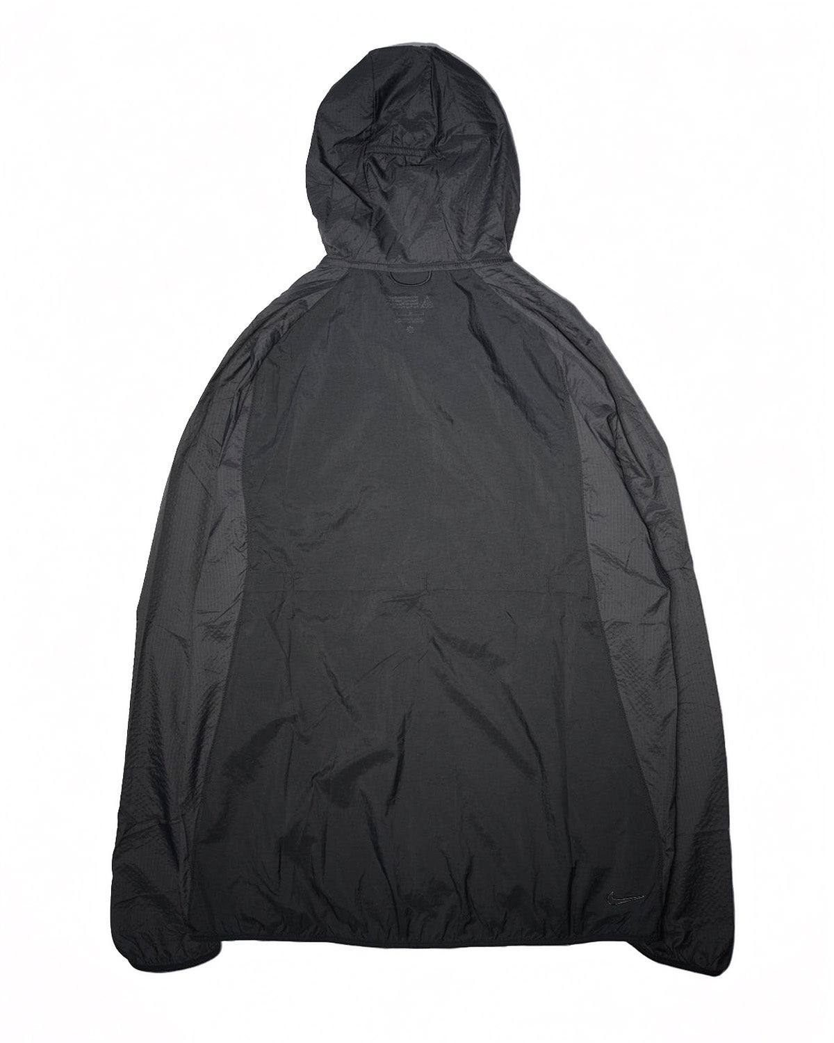 NIKE ACG / AS M UV AIREEZ JKT｜ナイキエーシージーの通販 - BLACK BRICK